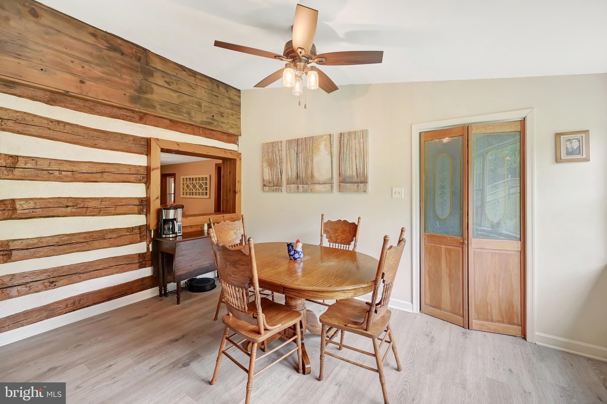 2119 Garrett Road Manchester, MD 21102 - Photo 20 of 79 Gallery Image 20