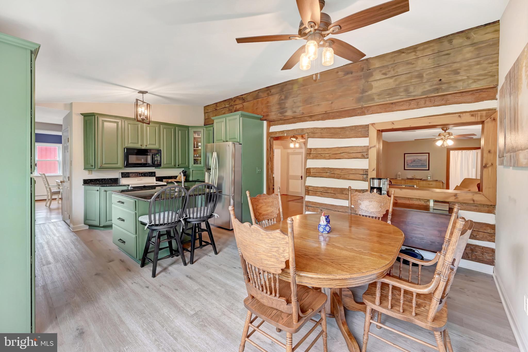 2119 Garrett Road Manchester, MD 21102 - Photo 21 of 79 Gallery Image 21