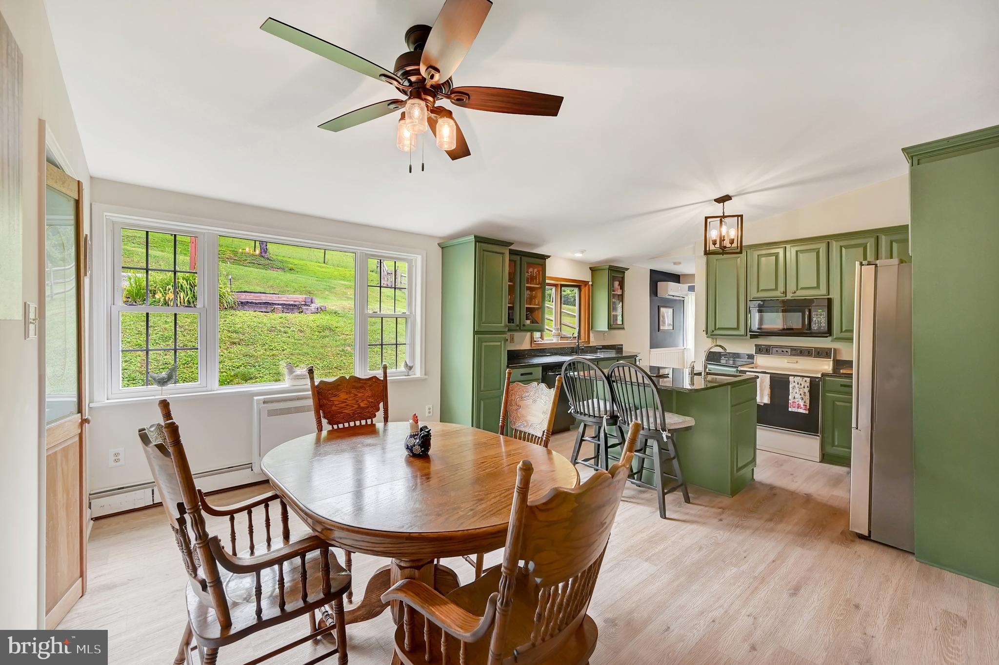 2119 Garrett Road Manchester, MD 21102 - Photo 22 of 79 Gallery Image 22