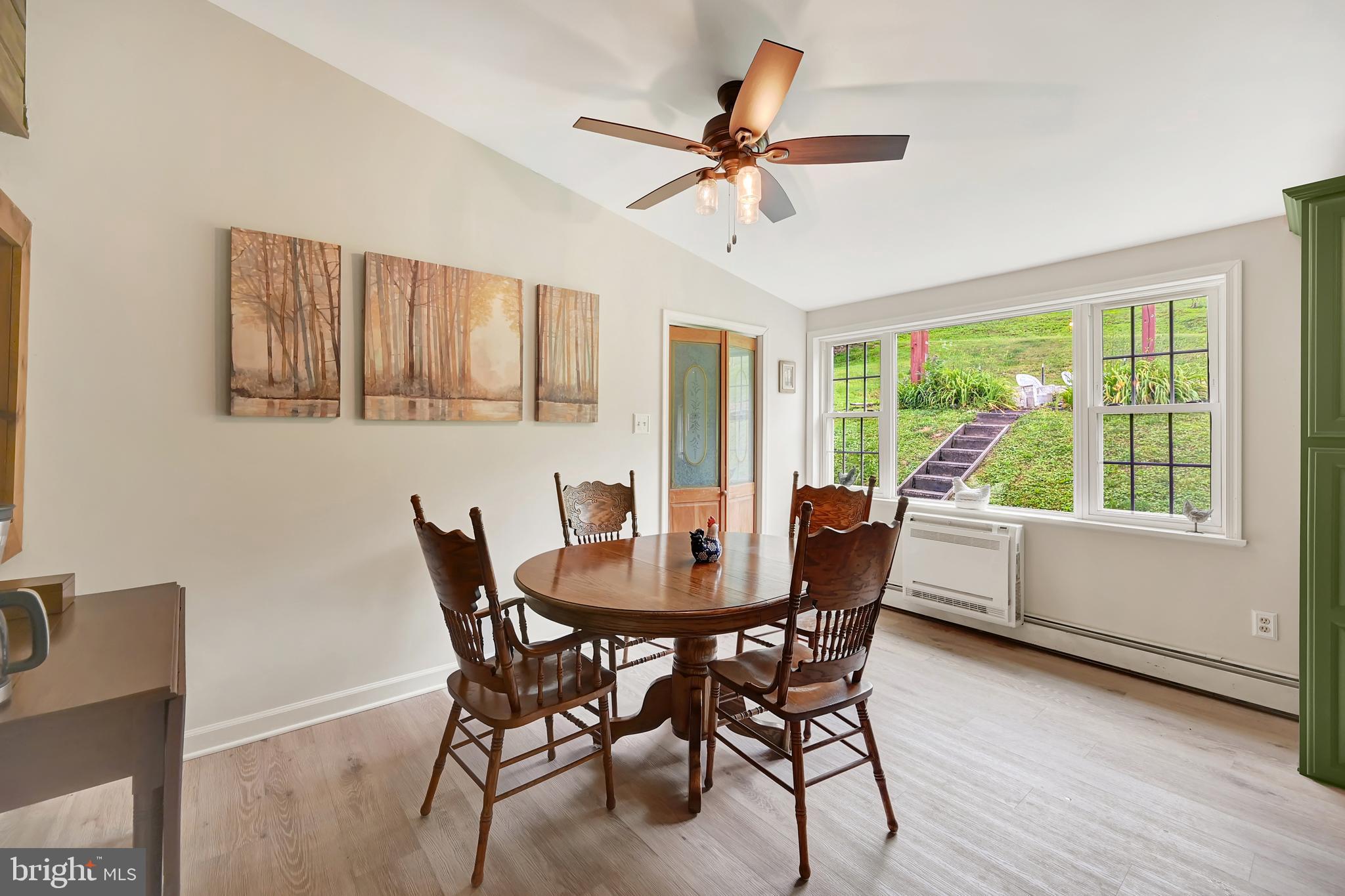 2119 Garrett Road Manchester, MD 21102 - Photo 23 of 79 Gallery Image 23