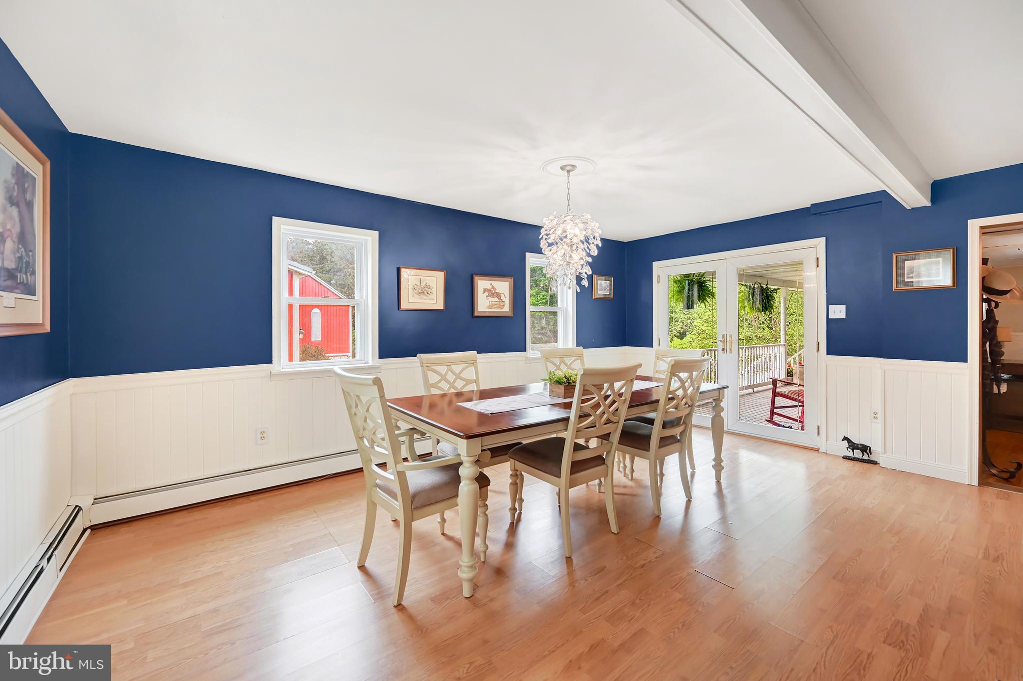 2119 Garrett Road Manchester, MD 21102 - Photo 24 of 79 Gallery Image 24