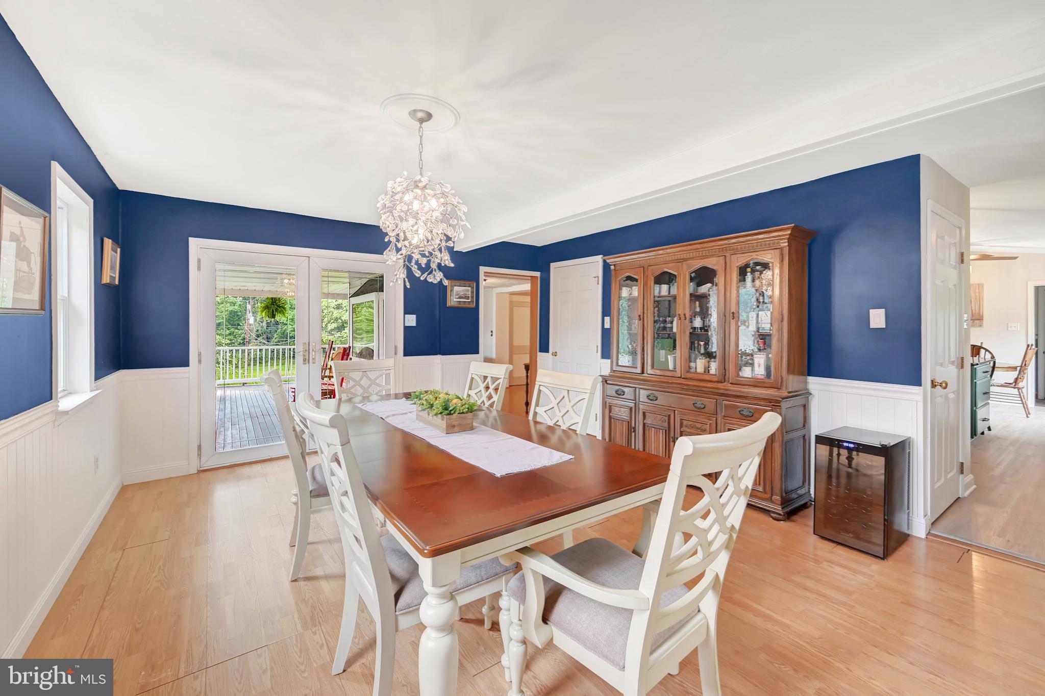 2119 Garrett Road Manchester, MD 21102 - Photo 25 of 79 Gallery Image 25