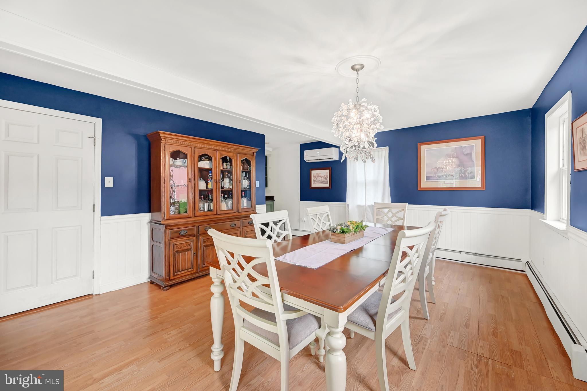 2119 Garrett Road Manchester, MD 21102 - Photo 26 of 79 Gallery Image 26