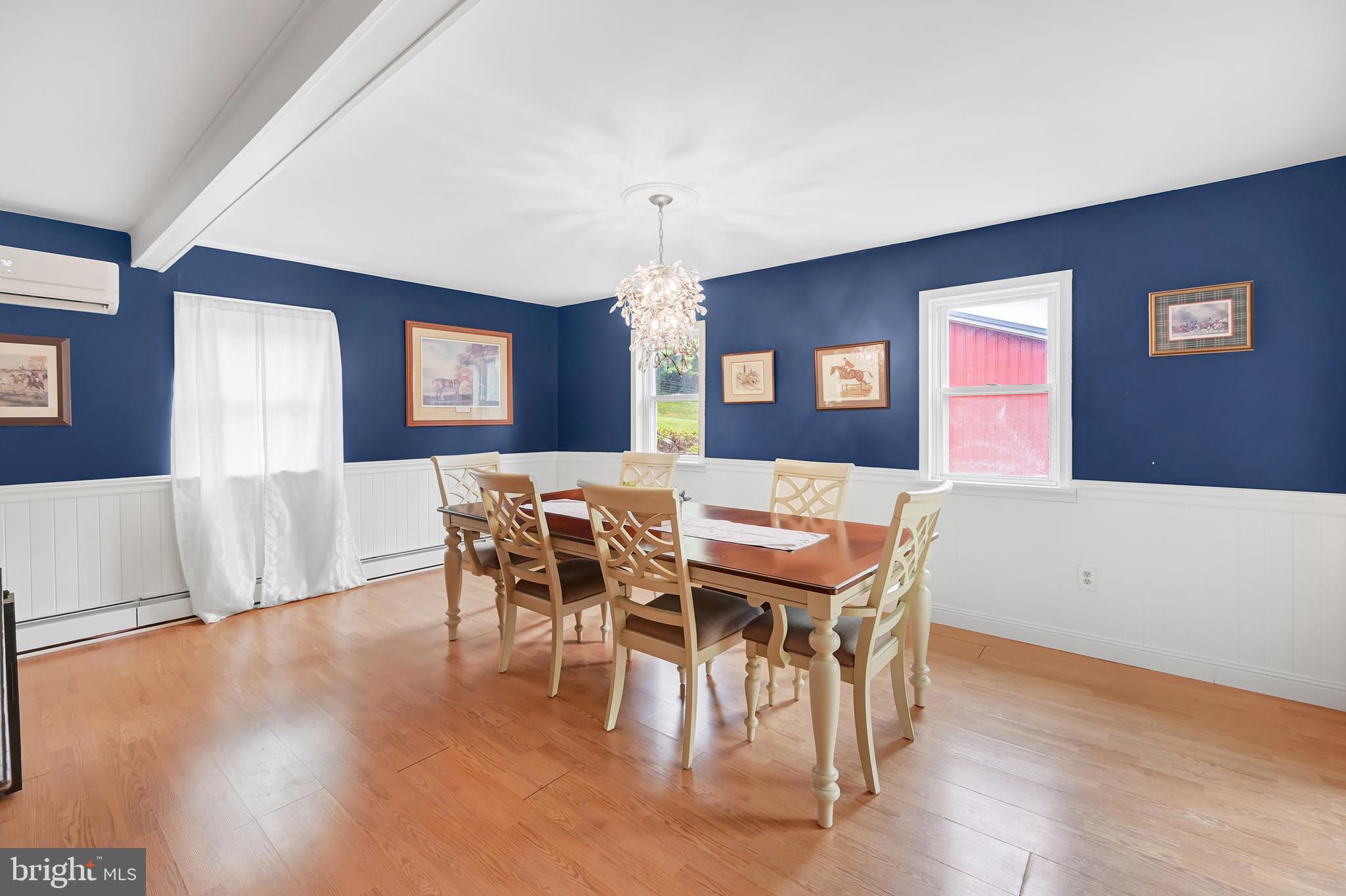 2119 Garrett Road Manchester, MD 21102 - Photo 27 of 79 Gallery Image 27