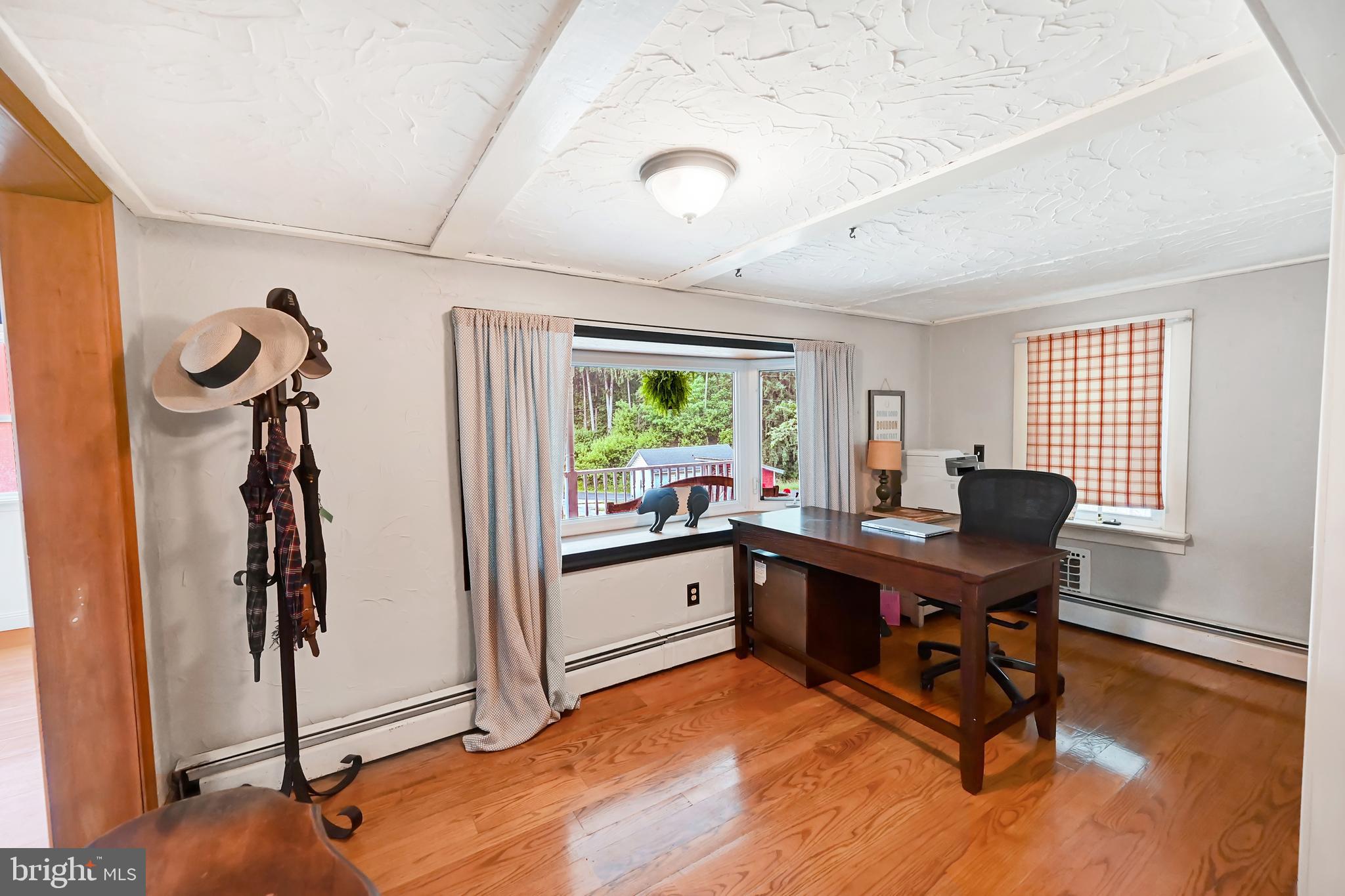 2119 Garrett Road Manchester, MD 21102 - Photo 28 of 79 Gallery Image 28