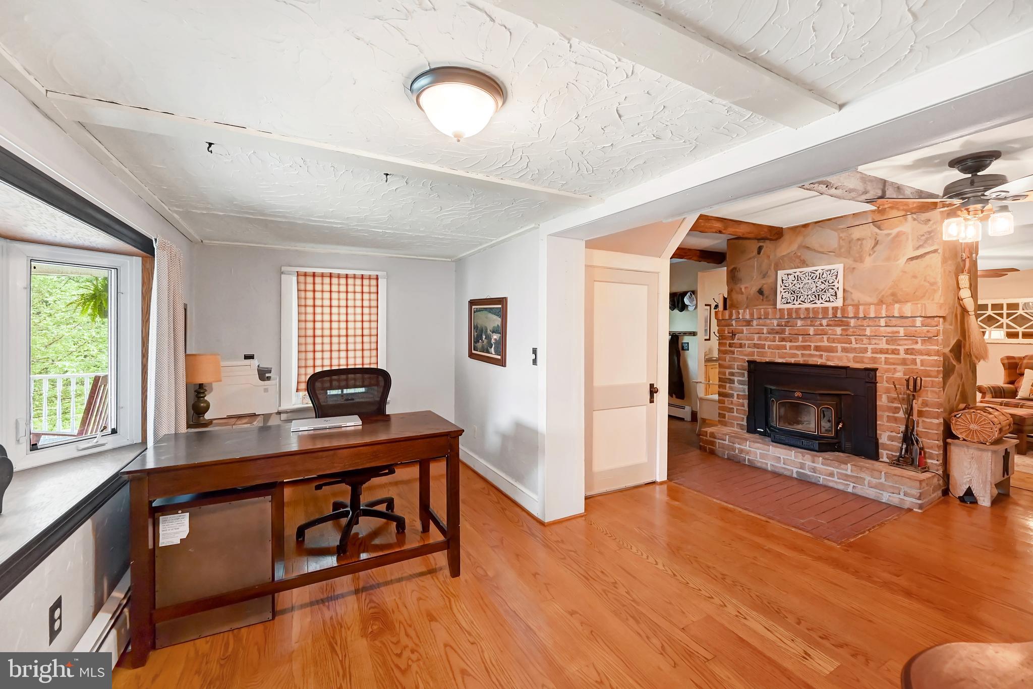 2119 Garrett Road Manchester, MD 21102 - Photo 29 of 79 Gallery Image 29