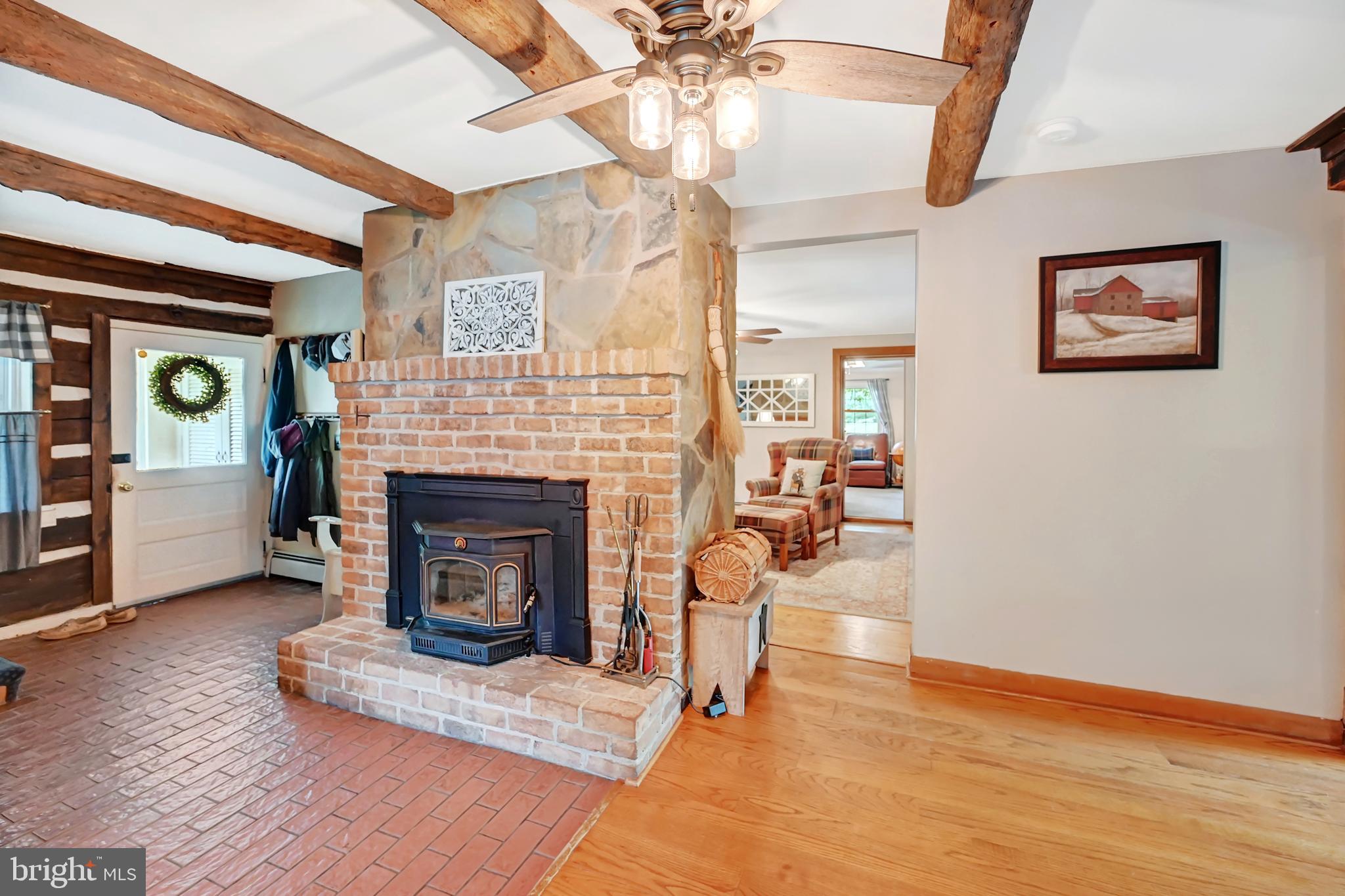 2119 Garrett Road Manchester, MD 21102 - Photo 31 of 79 Gallery Image 31