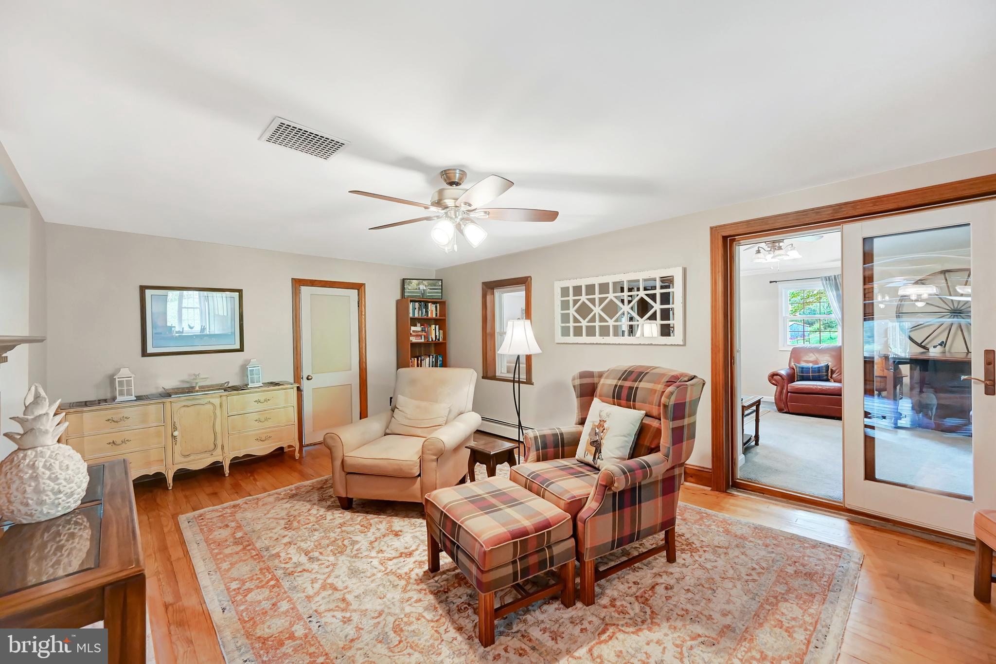 2119 Garrett Road Manchester, MD 21102 - Photo 32 of 79 Gallery Image 32