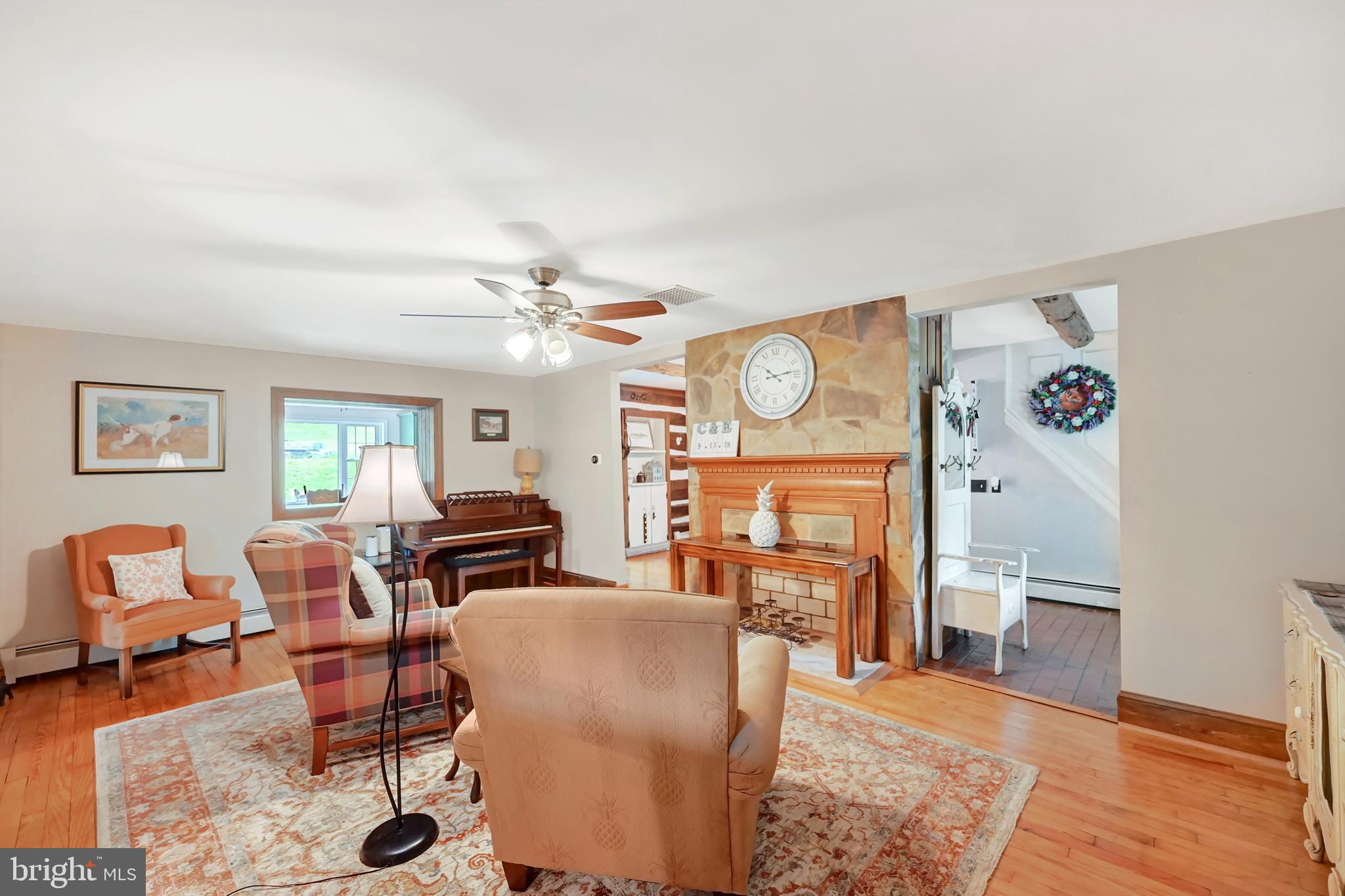 2119 Garrett Road Manchester, MD 21102 - Photo 34 of 79 Gallery Image 34