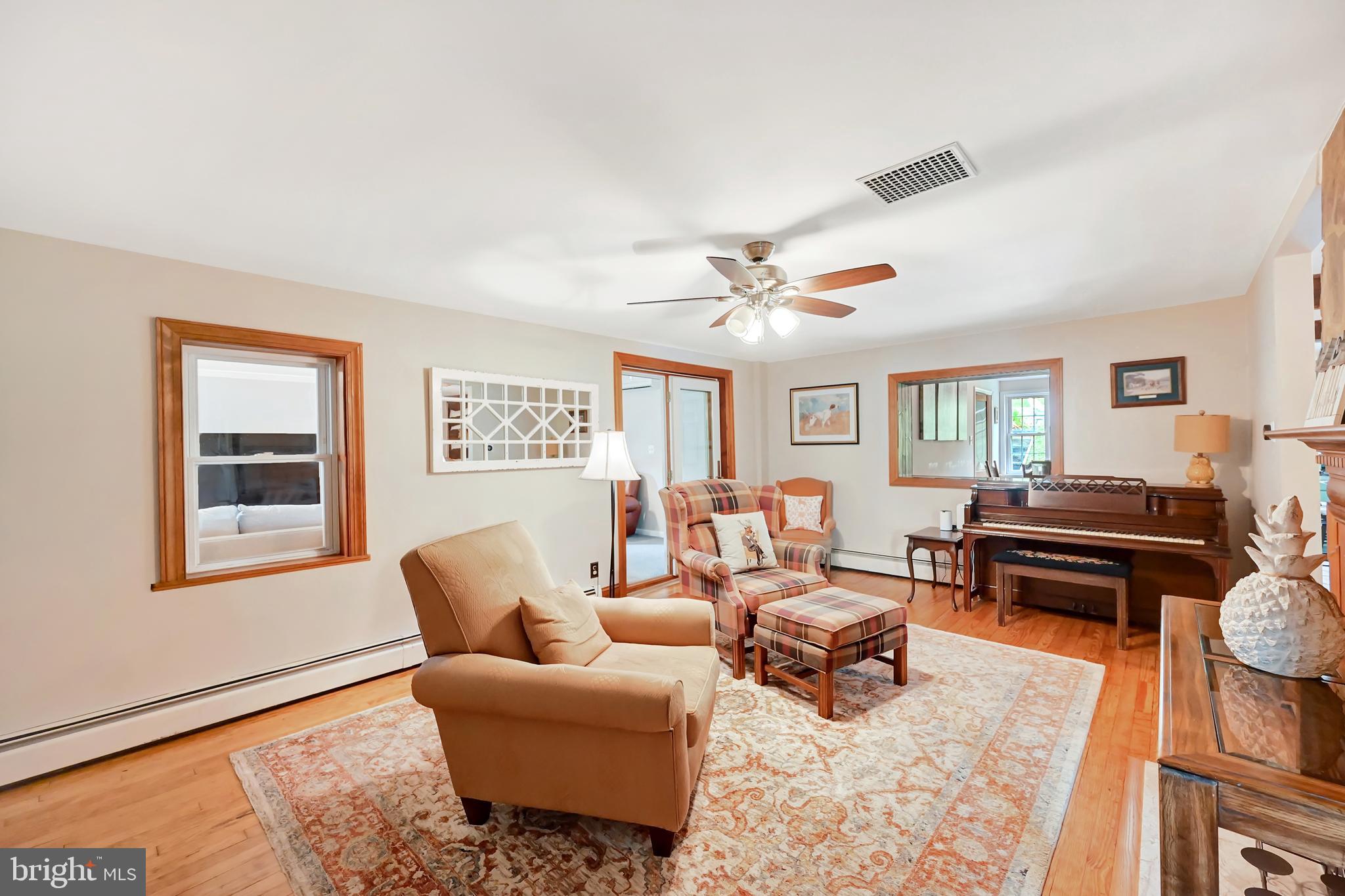 2119 Garrett Road Manchester, MD 21102 - Photo 35 of 79 Gallery Image 35