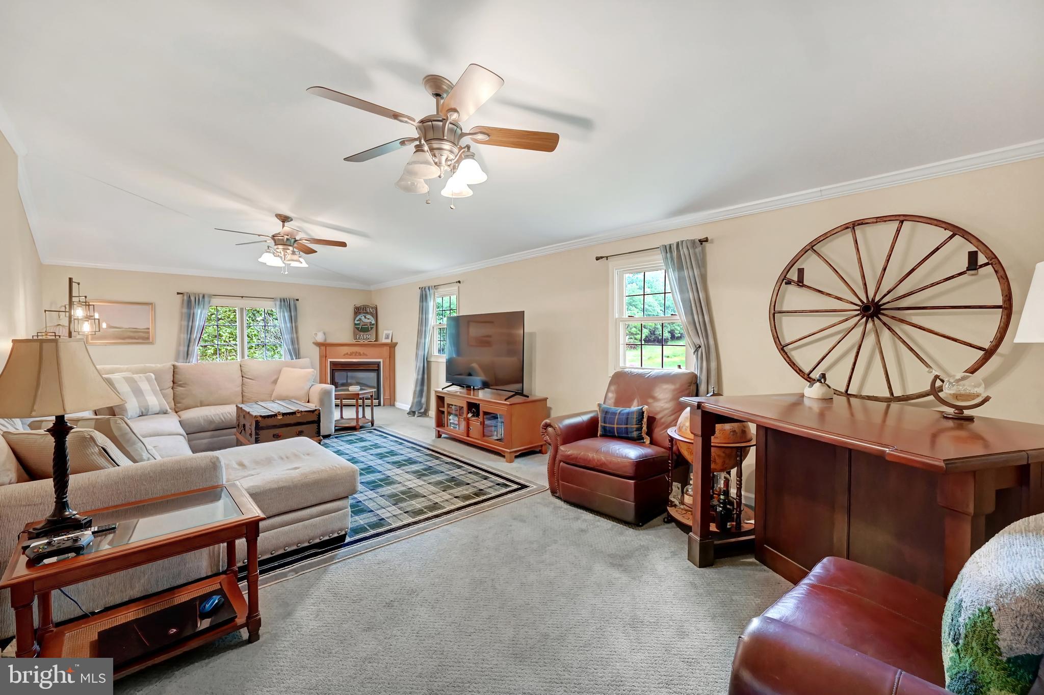 2119 Garrett Road Manchester, MD 21102 - Photo 37 of 79 Gallery Image 37