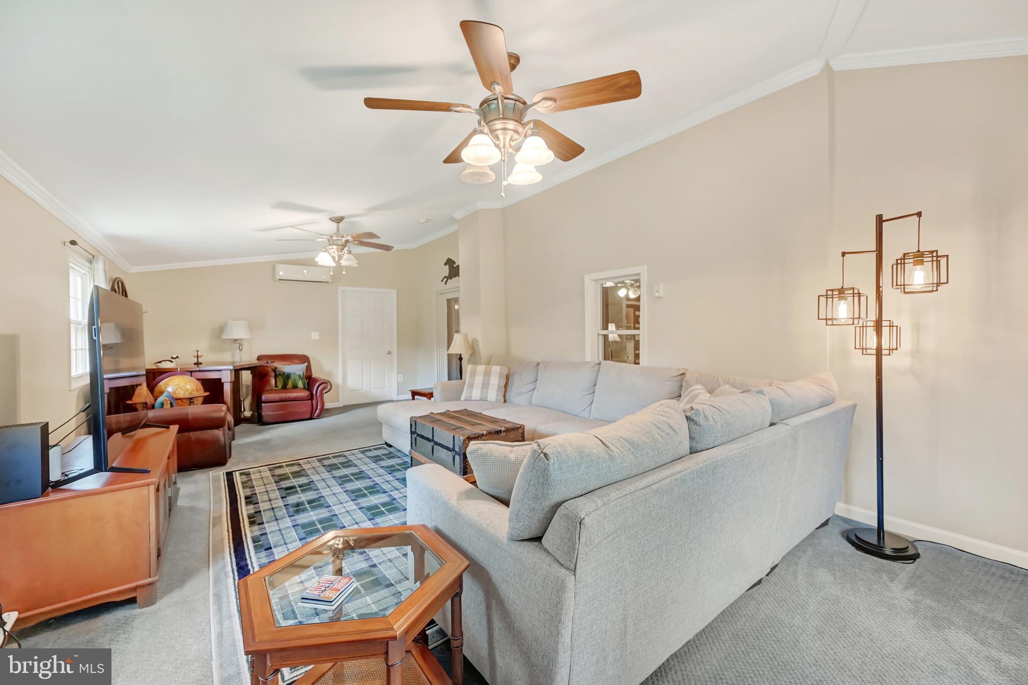 2119 Garrett Road Manchester, MD 21102 - Photo 38 of 79 Gallery Image 38