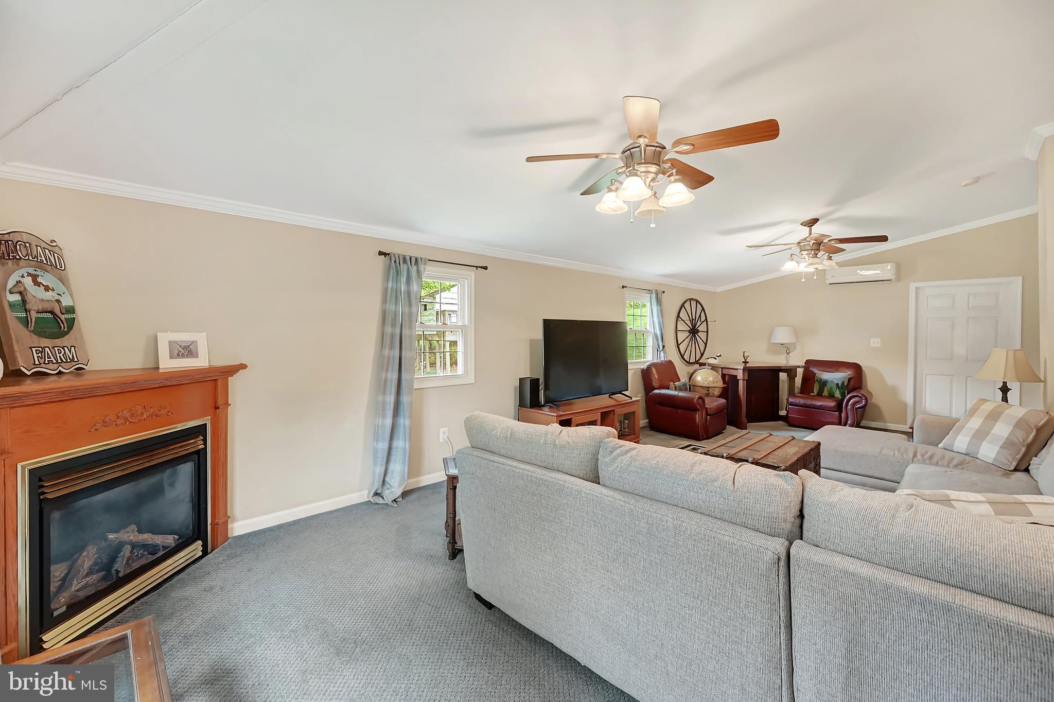 2119 Garrett Road Manchester, MD 21102 - Photo 39 of 79 Gallery Image 39