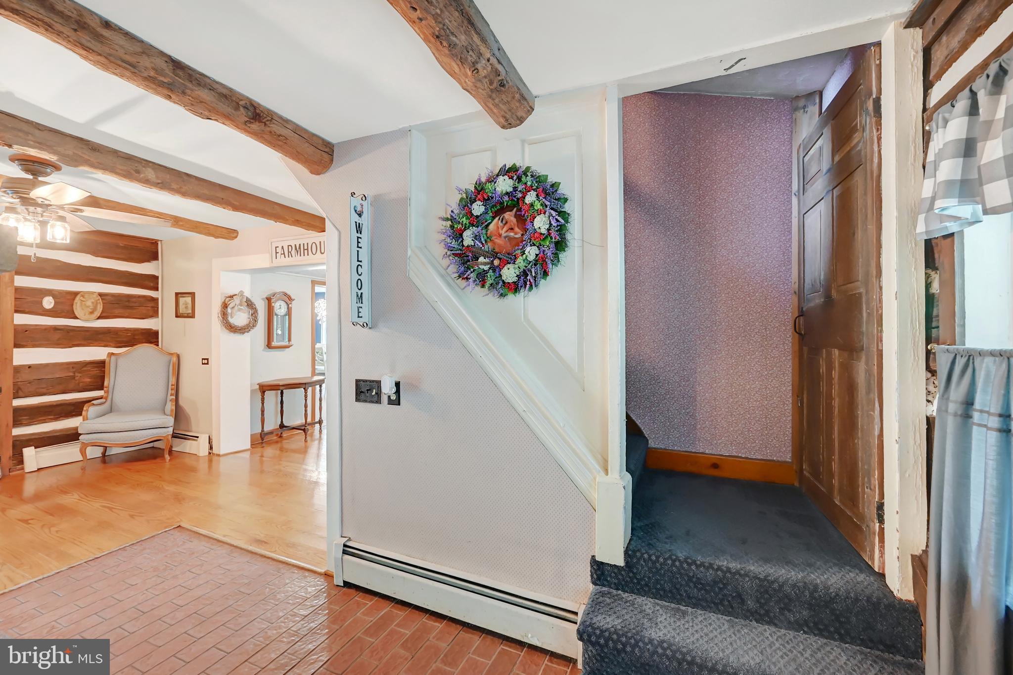 2119 Garrett Road Manchester, MD 21102 - Photo 40 of 79 Gallery Image 40