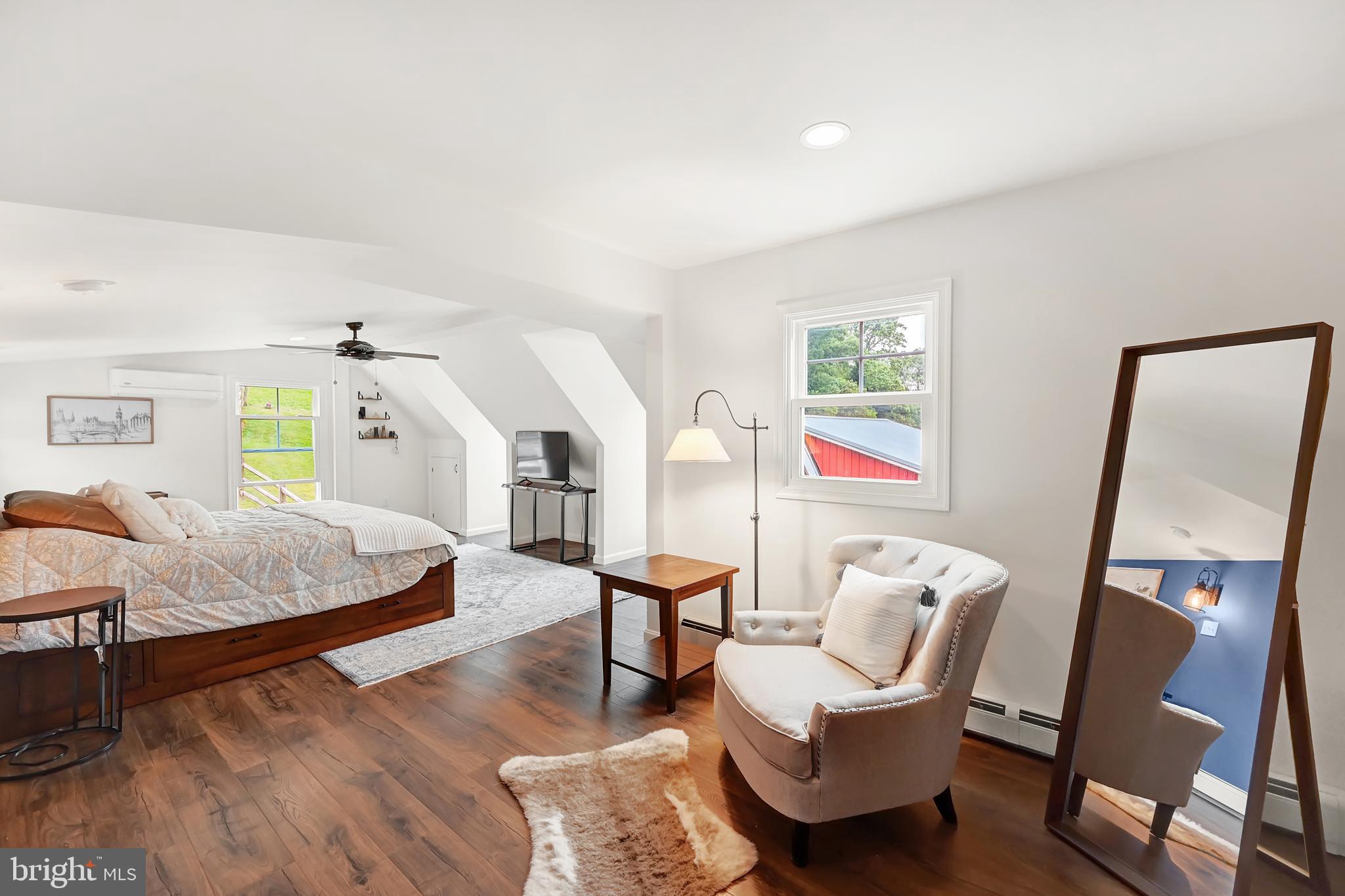 2119 Garrett Road Manchester, MD 21102 - Photo 41 of 79 Gallery Image 41