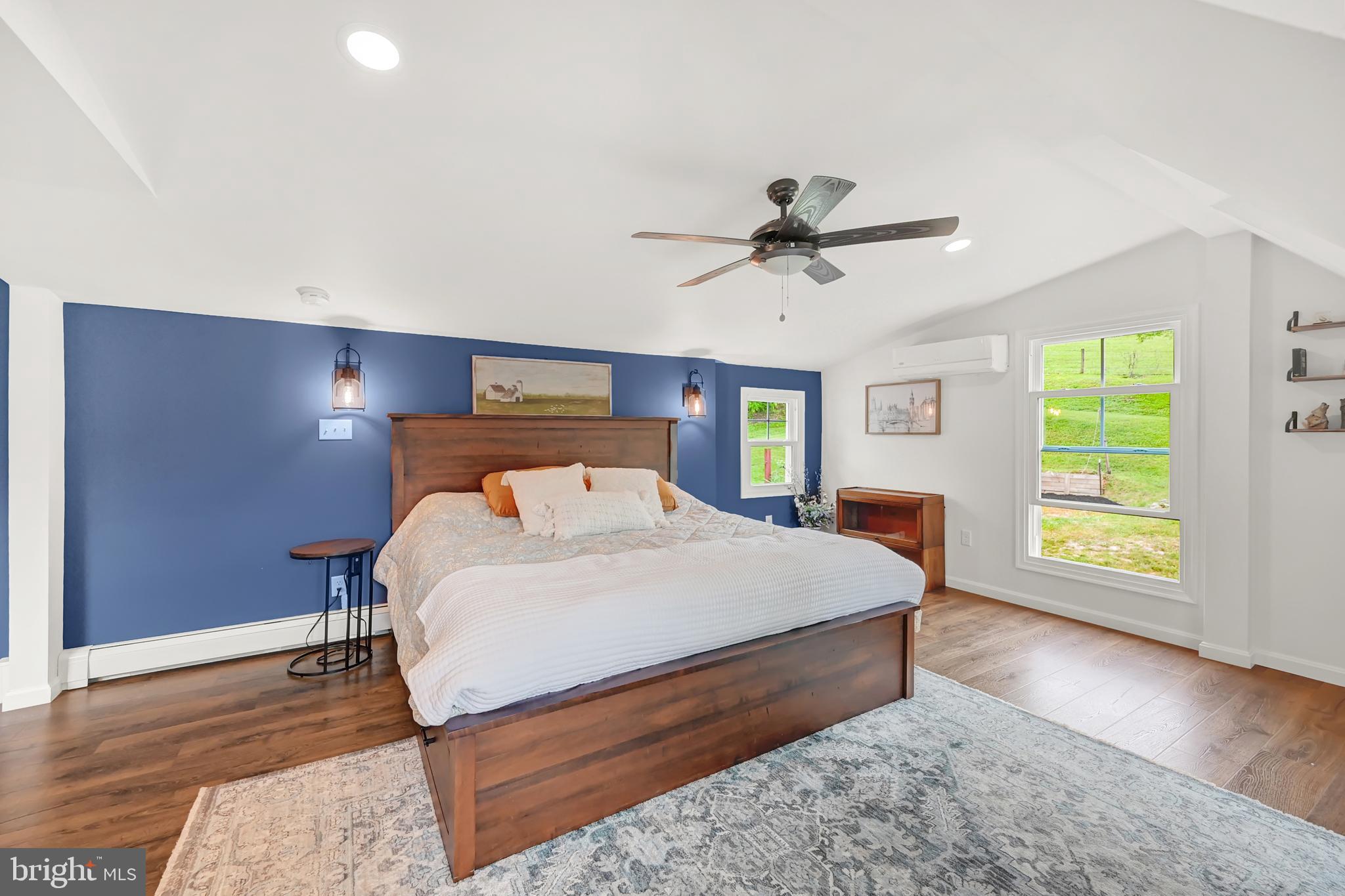 2119 Garrett Road Manchester, MD 21102 - Photo 42 of 79 Gallery Image 42