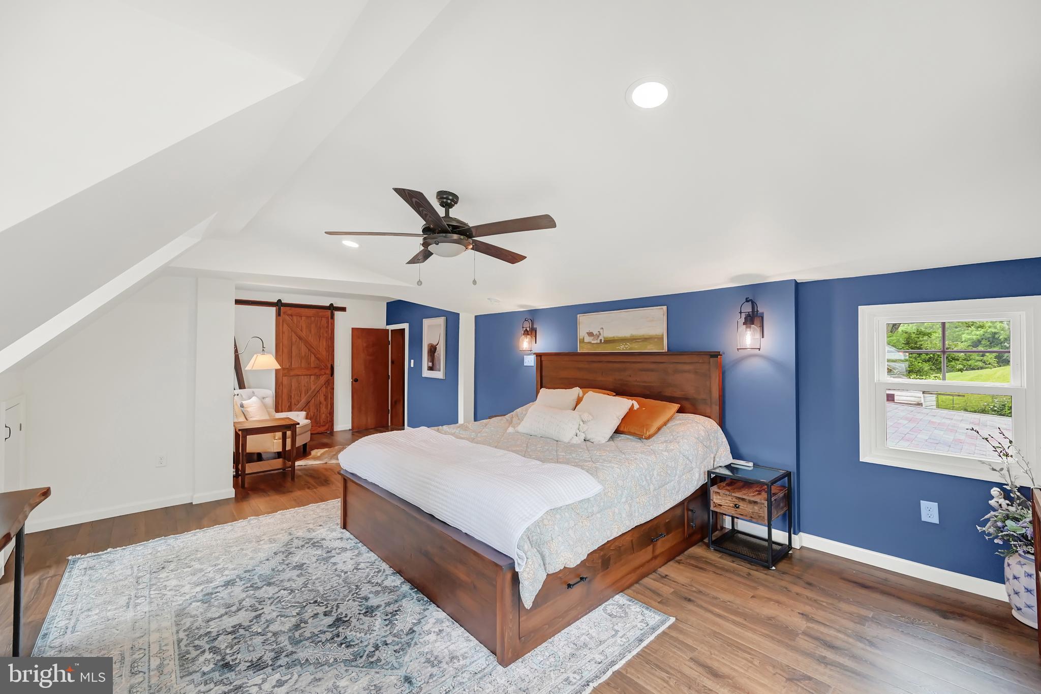 2119 Garrett Road Manchester, MD 21102 - Photo 43 of 79 Gallery Image 43