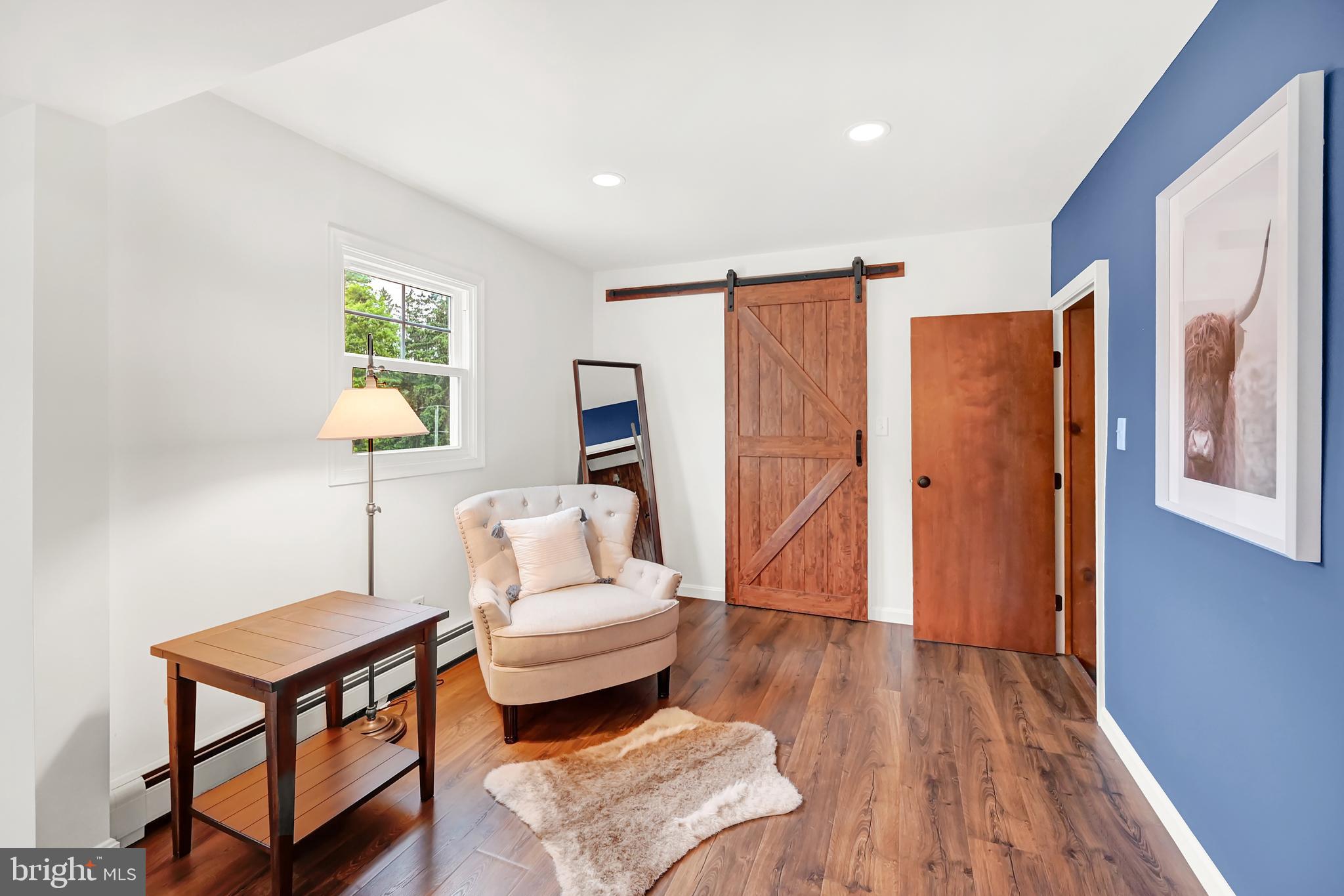 2119 Garrett Road Manchester, MD 21102 - Photo 45 of 79 Gallery Image 45