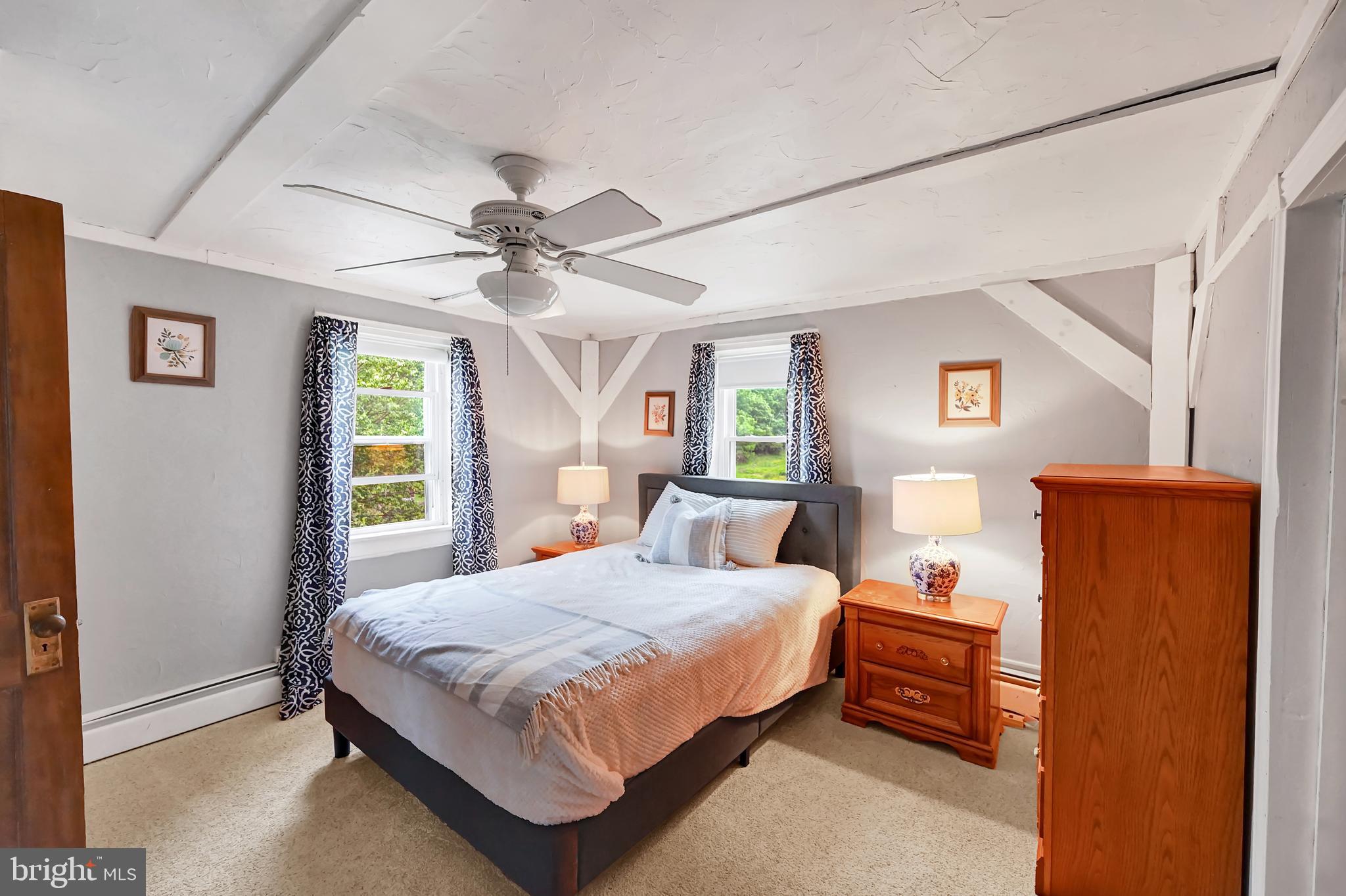 2119 Garrett Road Manchester, MD 21102 - Photo 46 of 79 Gallery Image 46