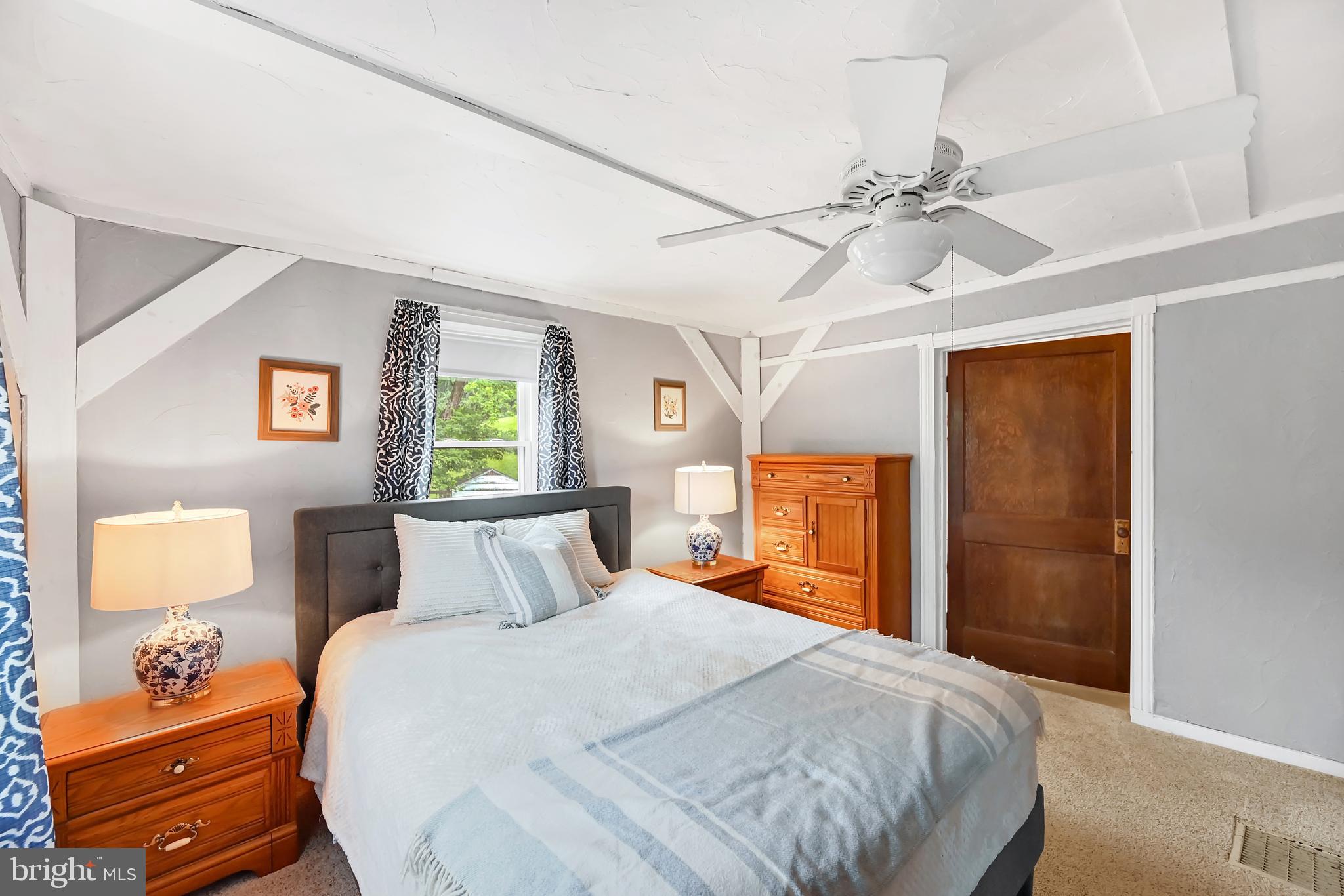 2119 Garrett Road Manchester, MD 21102 - Photo 47 of 79 Gallery Image 47