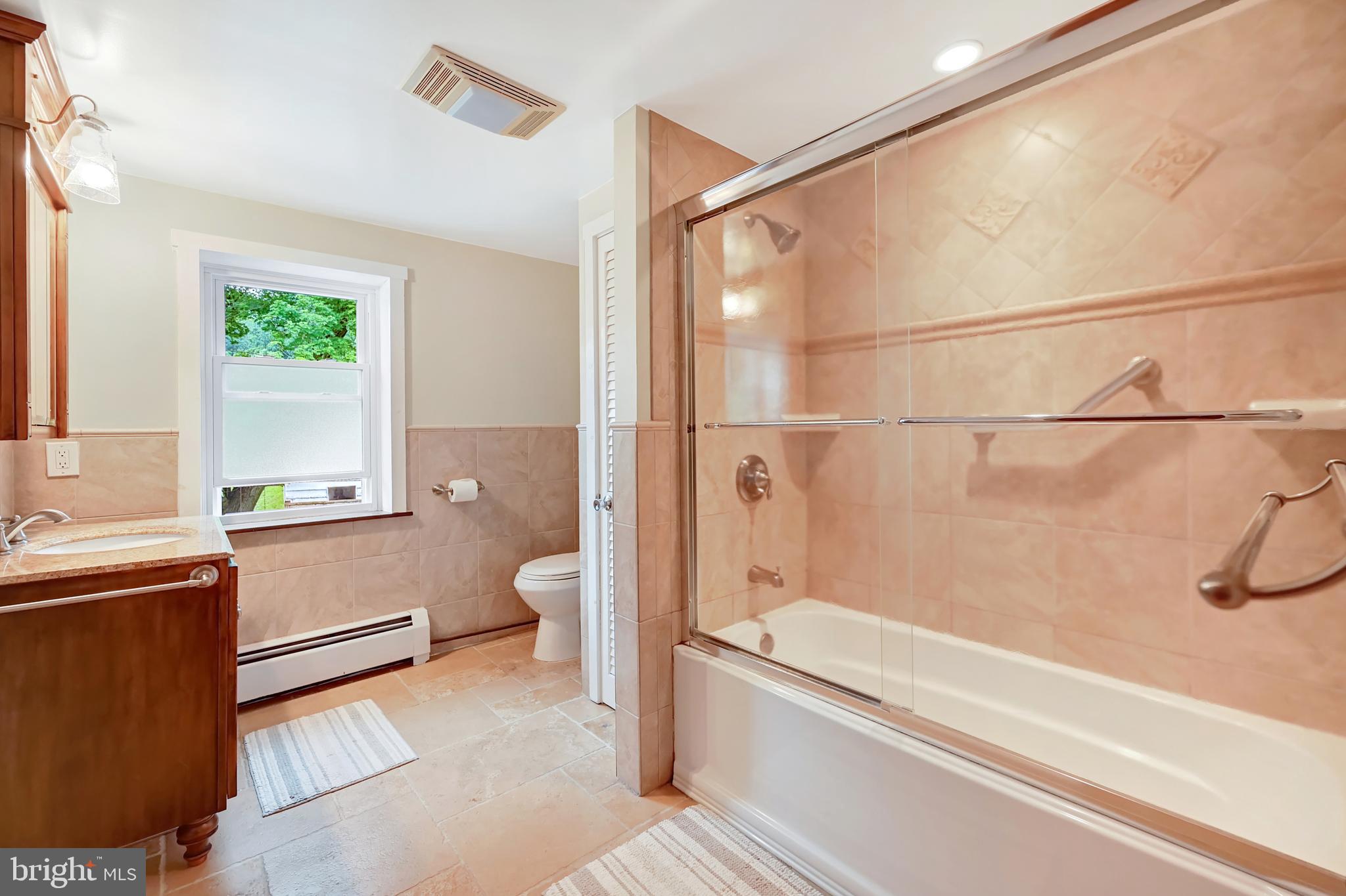 2119 Garrett Road Manchester, MD 21102 - Photo 49 of 79 Gallery Image 49