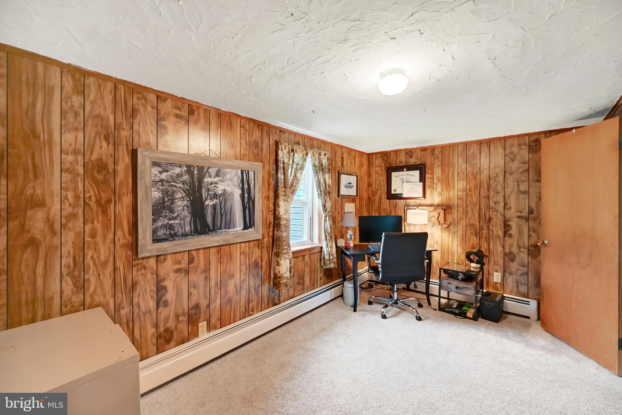 2119 Garrett Road Manchester, MD 21102 - Photo 50 of 79 Gallery Image 50