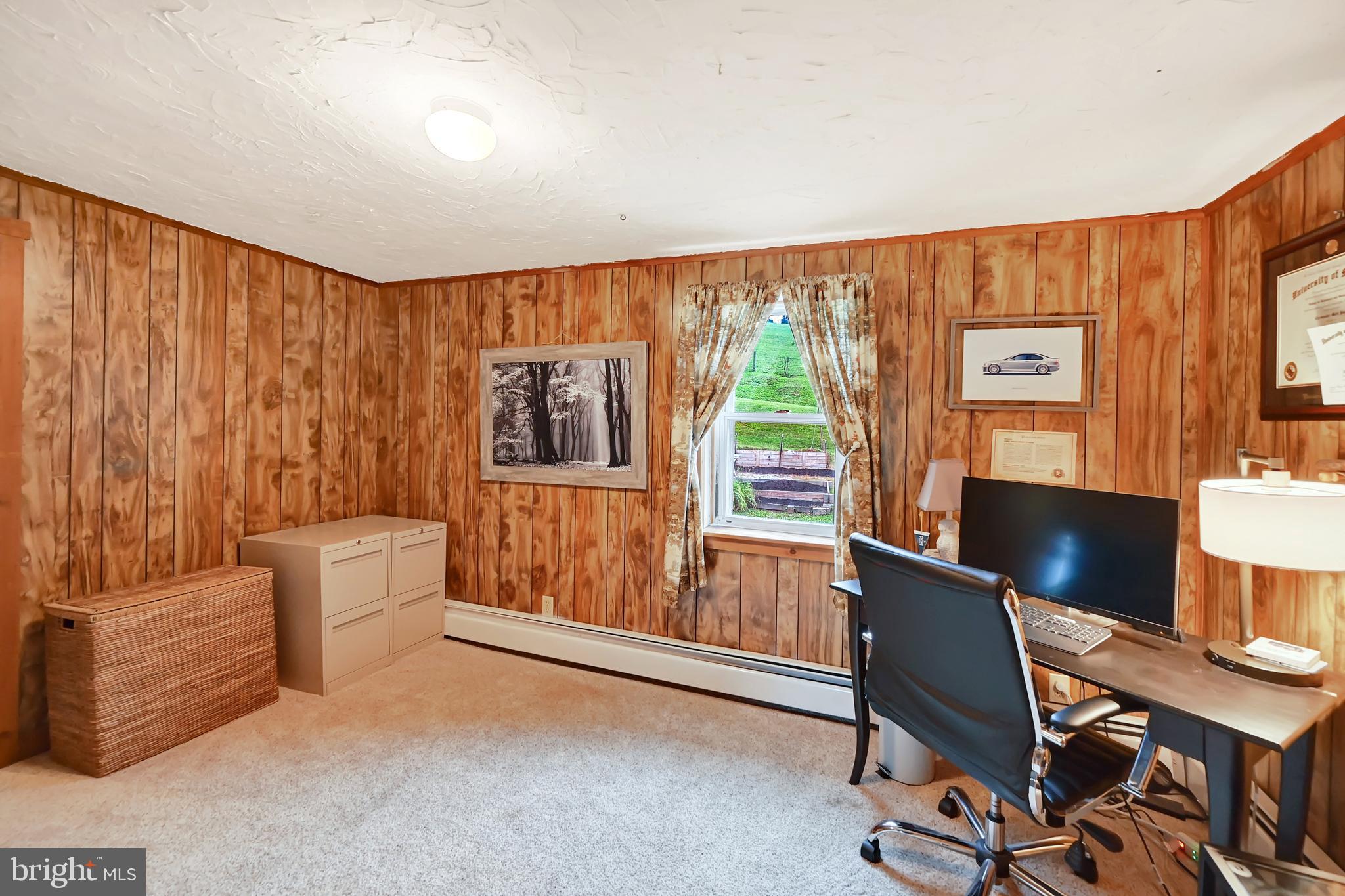 2119 Garrett Road Manchester, MD 21102 - Photo 51 of 79 Gallery Image 51