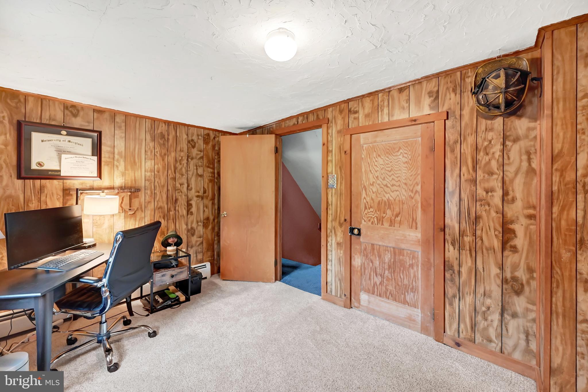 2119 Garrett Road Manchester, MD 21102 - Photo 52 of 79 Gallery Image 52