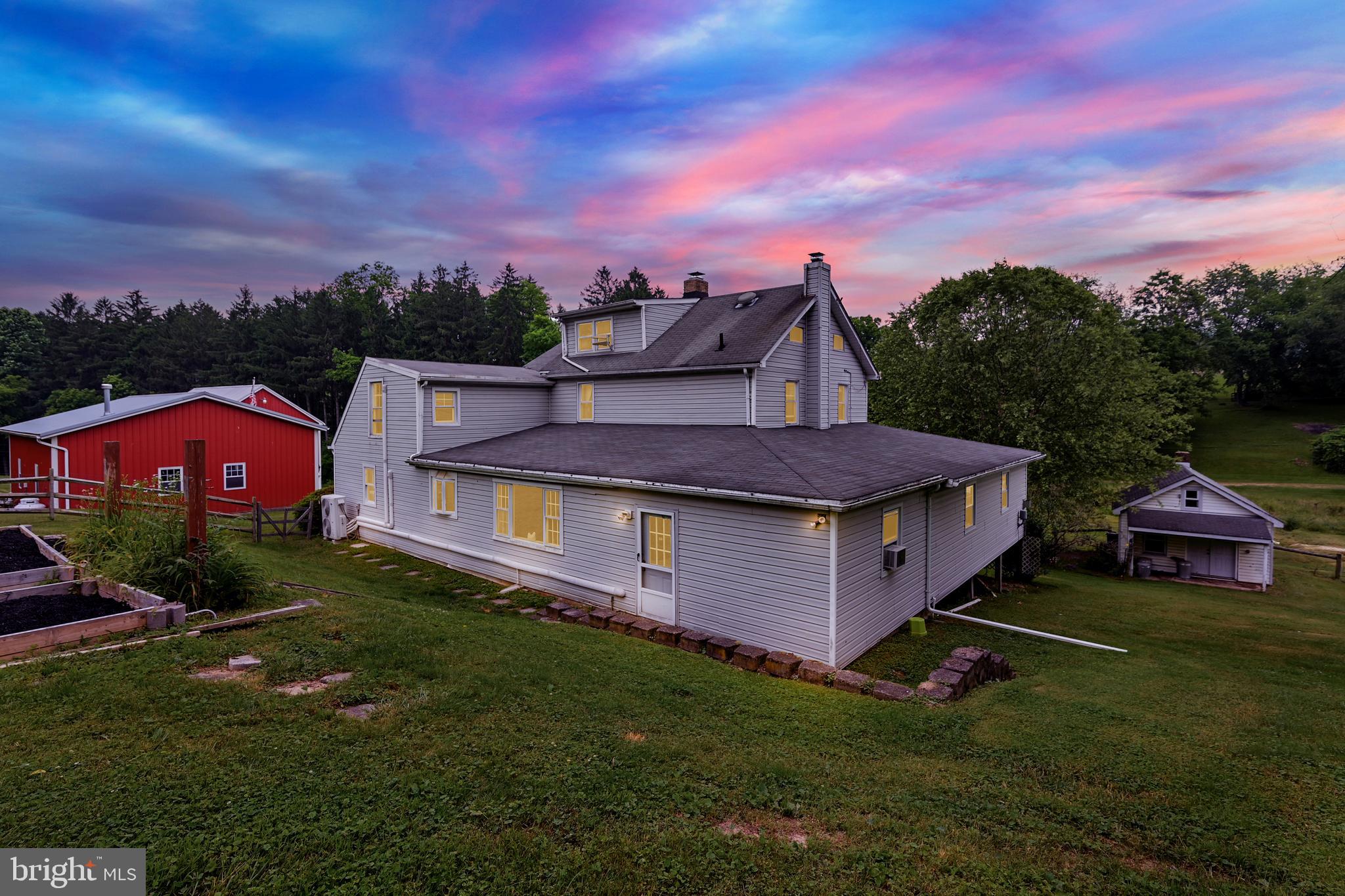 2119 Garrett Road Manchester, MD 21102 - Photo 59 of 79 Gallery Image 59