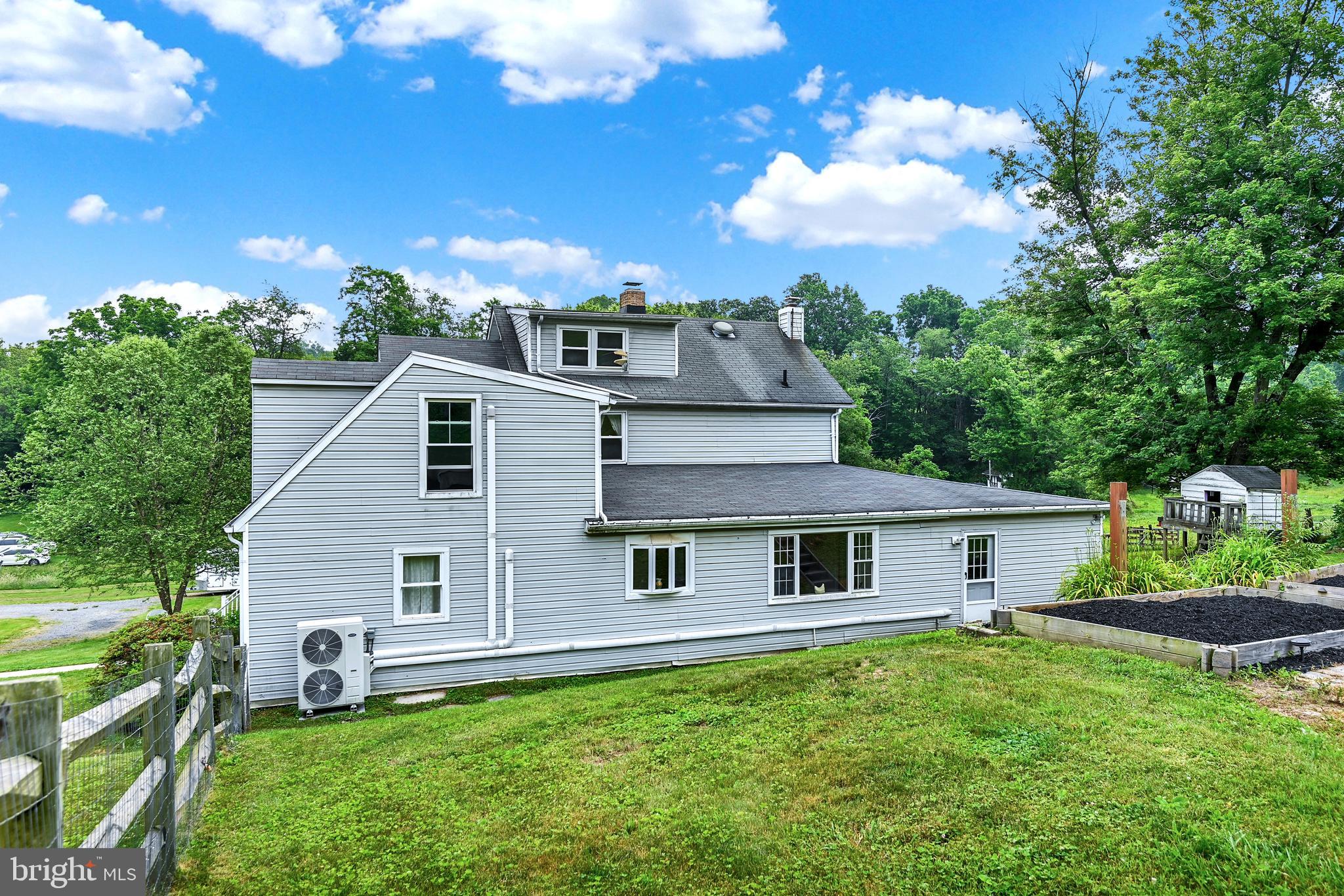 2119 Garrett Road Manchester, MD 21102 - Photo 61 of 79 Gallery Image 61
