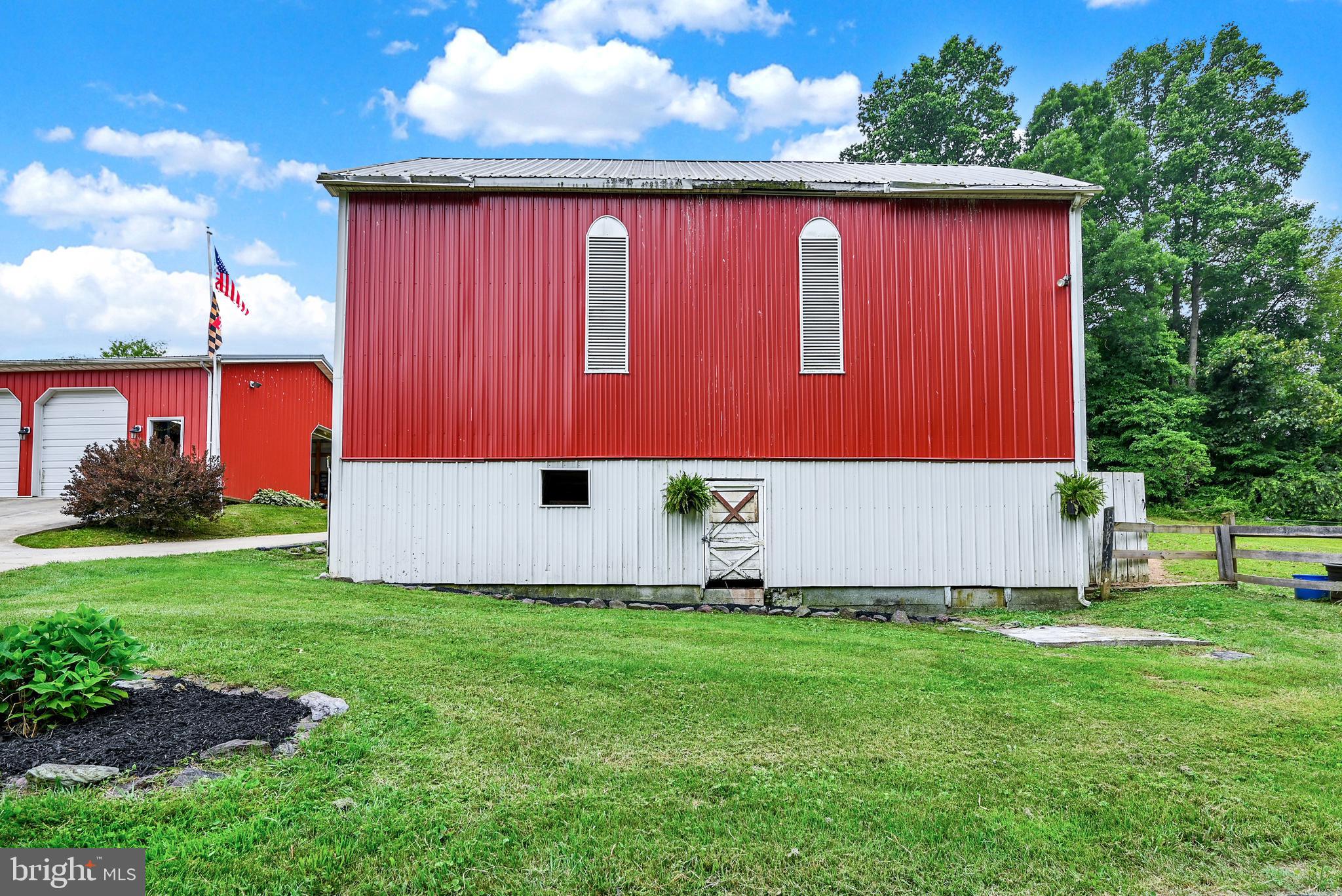 2119 Garrett Road Manchester, MD 21102 - Photo 63 of 79 Gallery Image 63