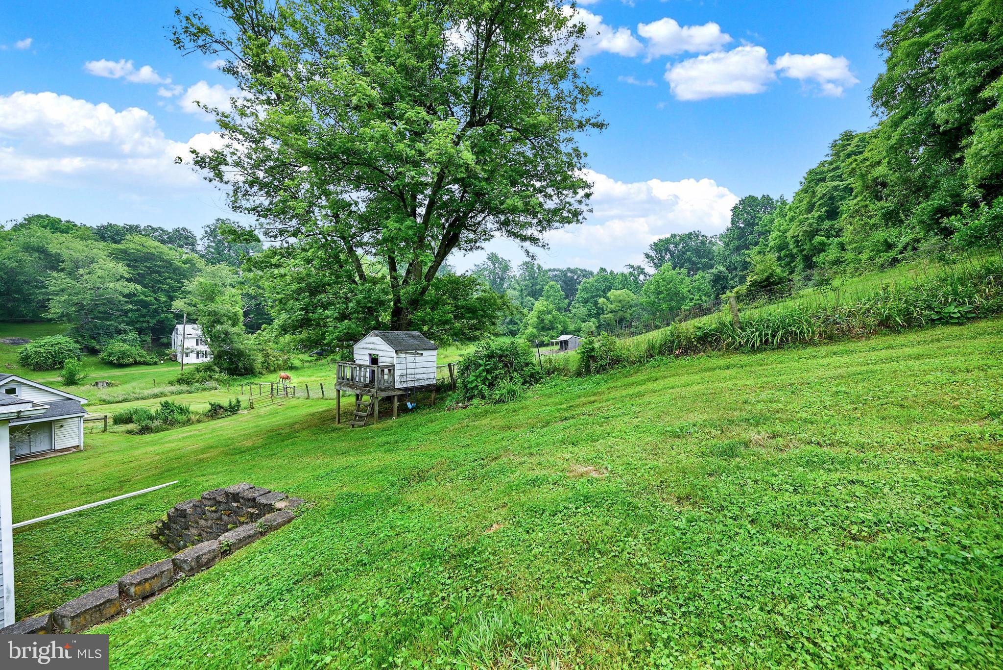 2119 Garrett Road Manchester, MD 21102 - Photo 67 of 79 Gallery Image 67