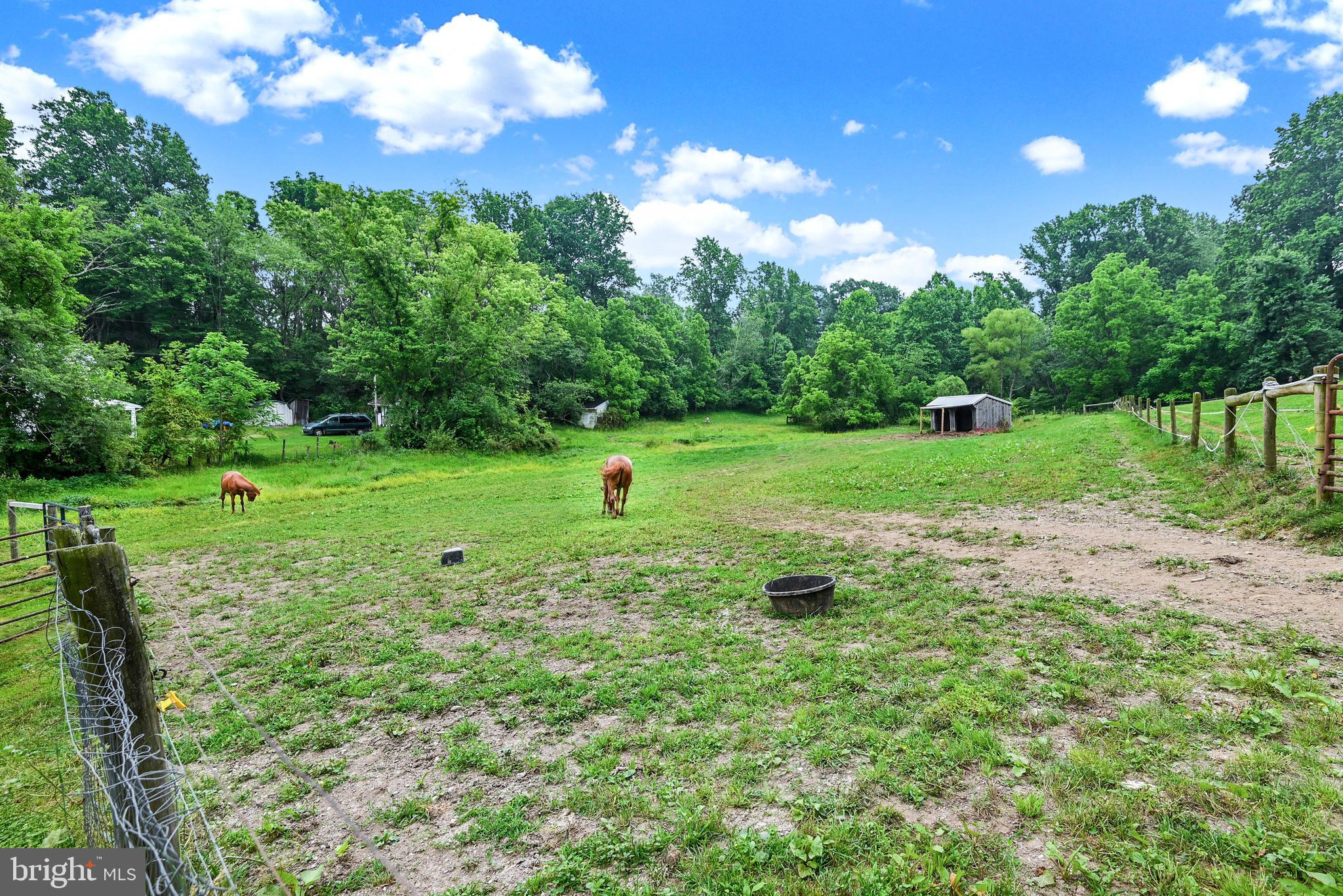 2119 Garrett Road Manchester, MD 21102 - Photo 68 of 79 Gallery Image 68