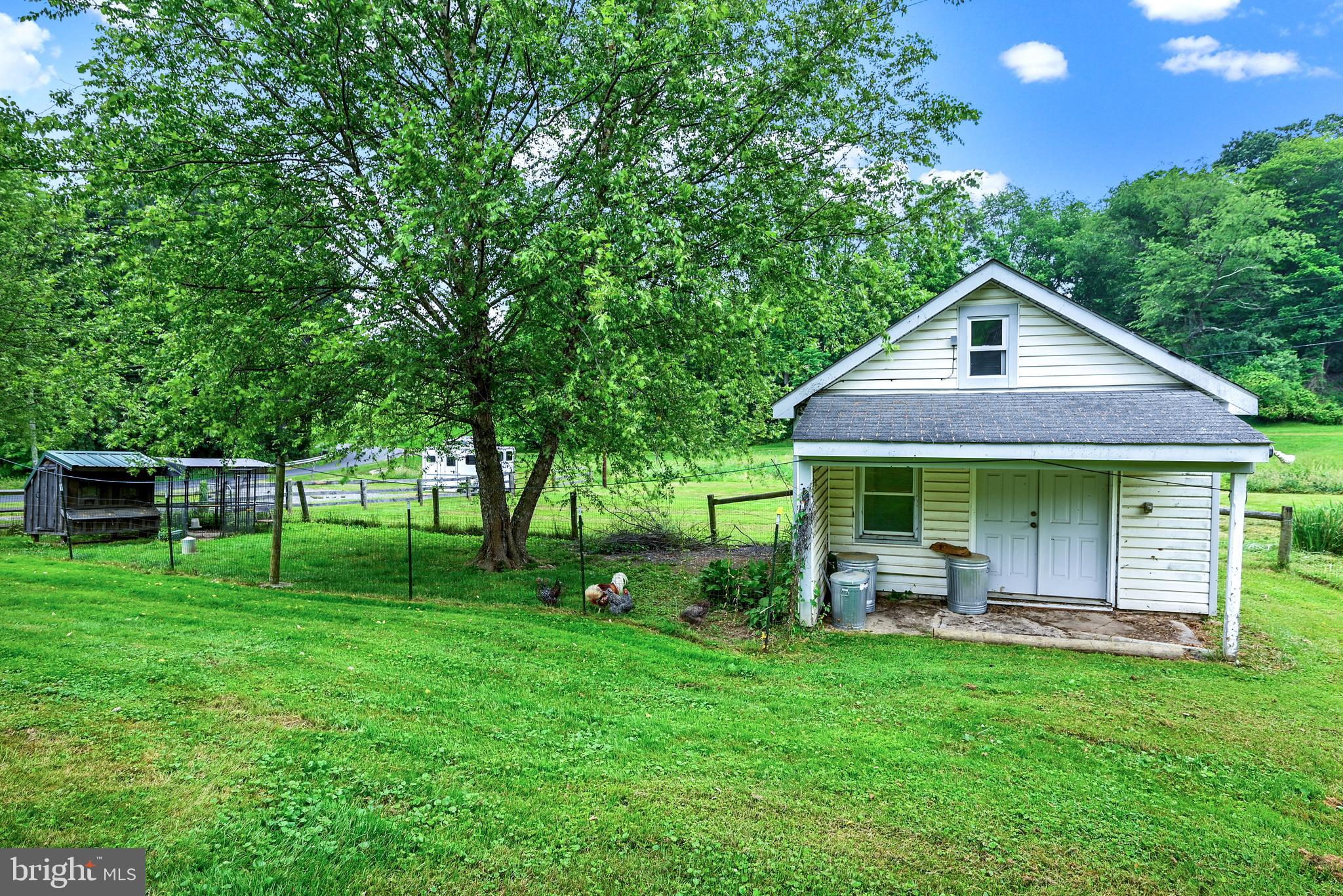 2119 Garrett Road Manchester, MD 21102 - Photo 69 of 79 Gallery Image 69