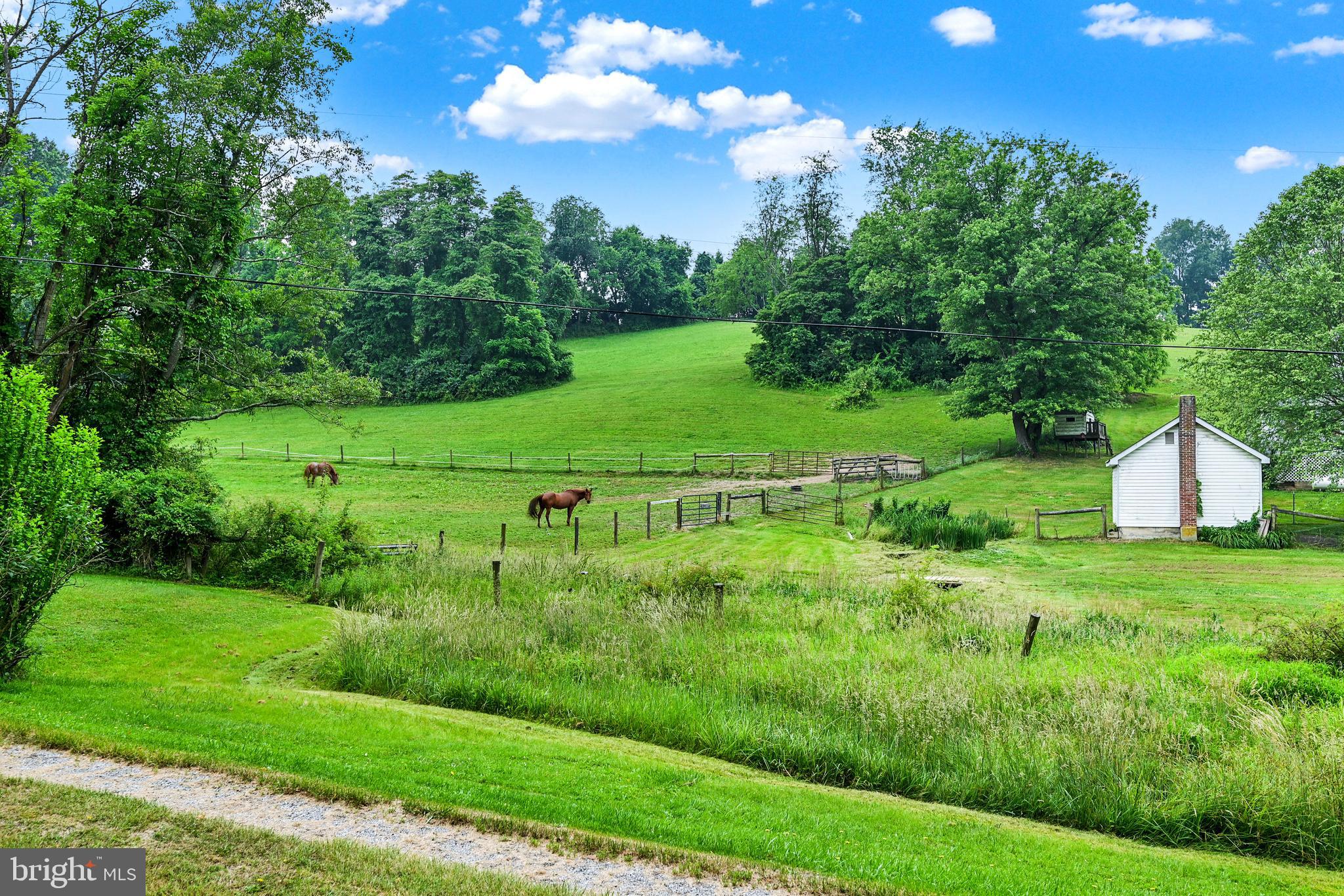 2119 Garrett Road Manchester, MD 21102 - Photo 71 of 79 Gallery Image 71