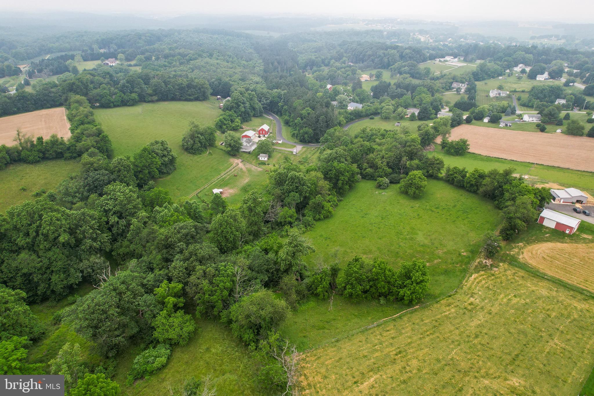 2119 Garrett Road Manchester, MD 21102 - Photo 73 of 79 Gallery Image 73