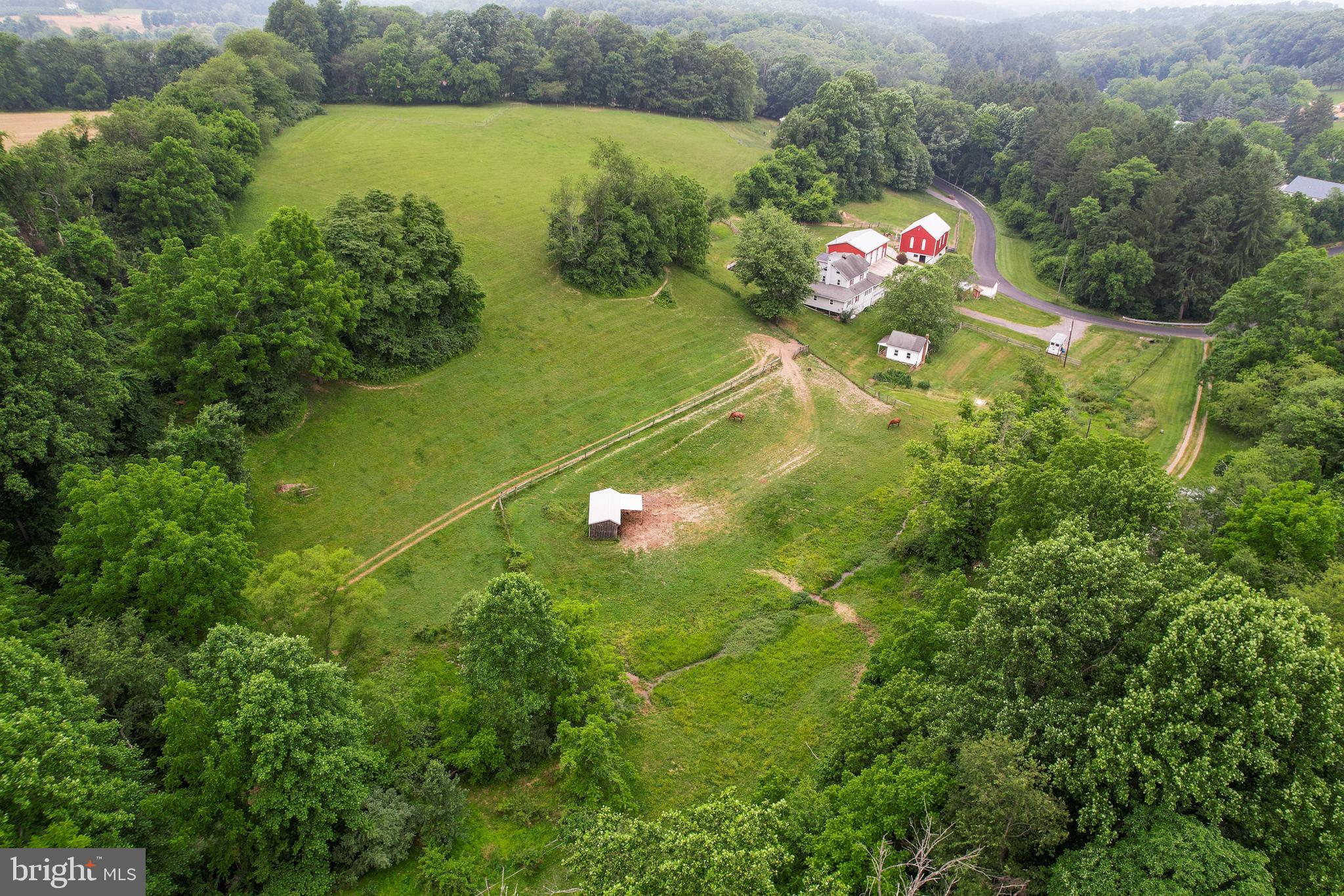 2119 Garrett Road Manchester, MD 21102 - Photo 75 of 79 Gallery Image 75