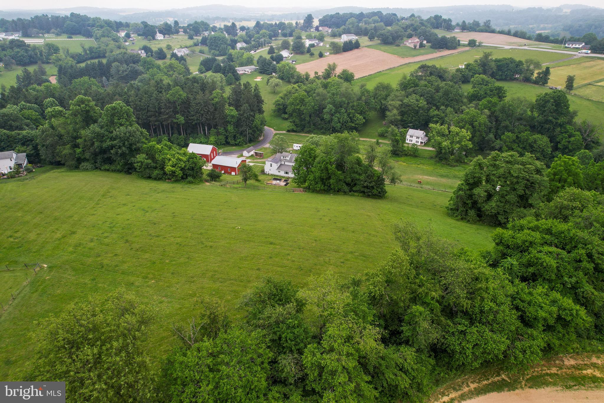 2119 Garrett Road Manchester, MD 21102 - Photo 77 of 79 Gallery Image 77