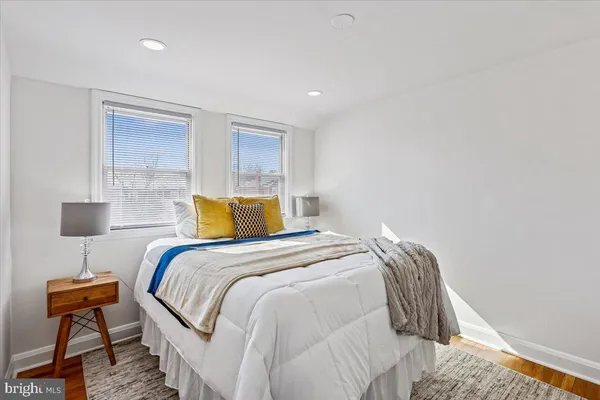 $2,450 | 1616 Hardwick Road, Towson, MD 21286