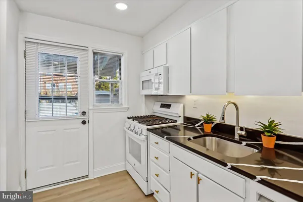 $2,450 | 1616 Hardwick Road, Towson, MD 21286