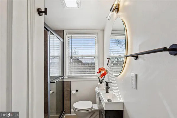$2,450 | 1616 Hardwick Road, Towson, MD 21286