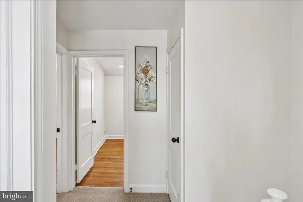 $2,450 | 1616 Hardwick Road, Towson, MD 21286