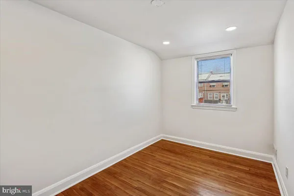 $2,450 | 1616 Hardwick Road, Towson, MD 21286