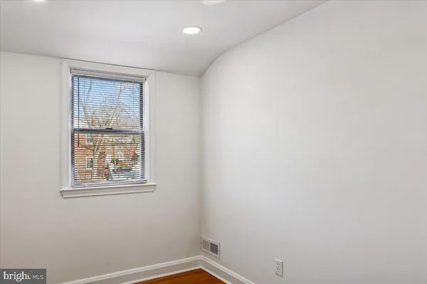 $2,450 | 1616 Hardwick Road, Towson, MD 21286