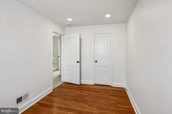 $2,450 | 1616 Hardwick Road, Towson, MD 21286