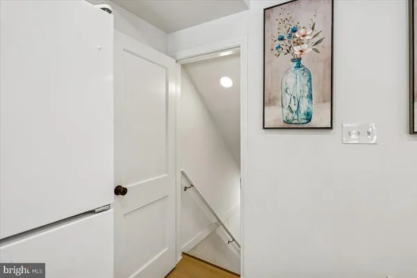 $2,450 | 1616 Hardwick Road, Towson, MD 21286