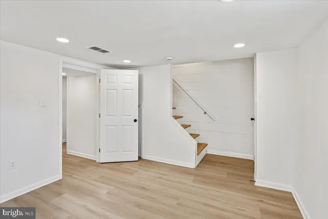 $2,450 | 1616 Hardwick Road, Towson, MD 21286