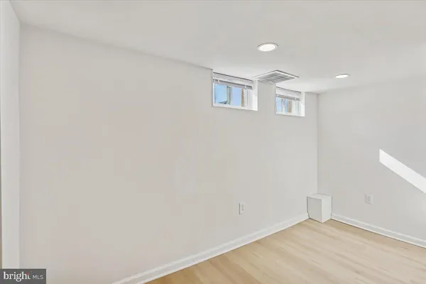 $2,450 | 1616 Hardwick Road, Towson, MD 21286