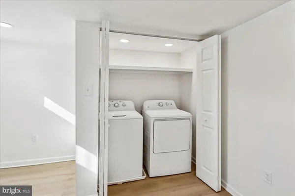 $2,450 | 1616 Hardwick Road, Towson, MD 21286