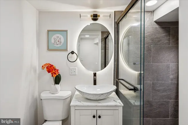 $2,450 | 1616 Hardwick Road, Towson, MD 21286